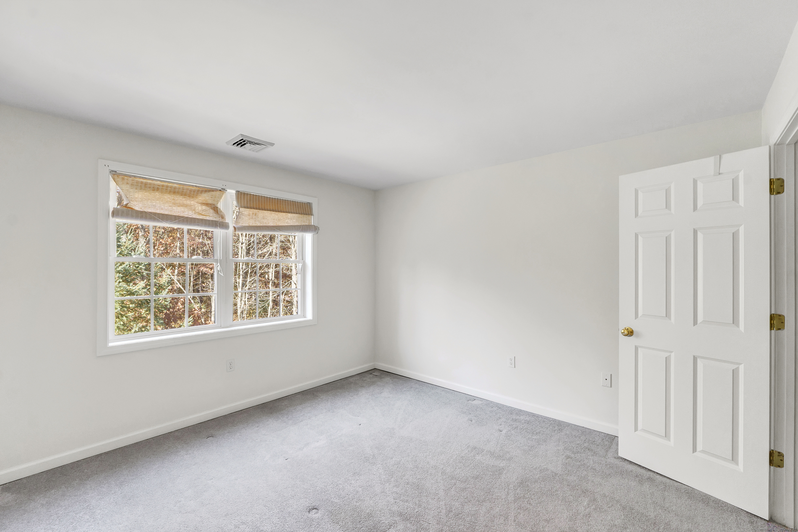 244 Oakland Street APT C