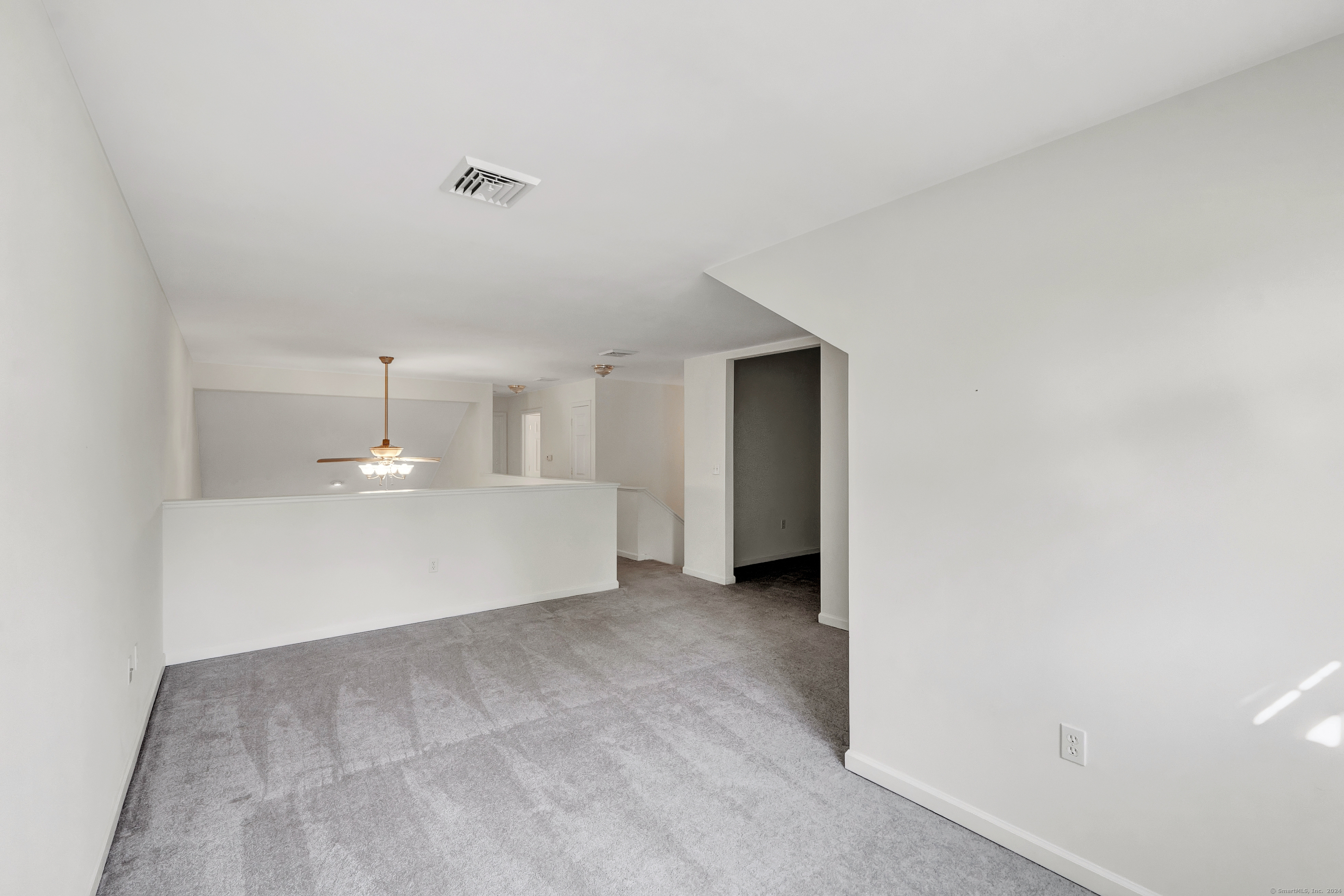 244 Oakland Street APT C