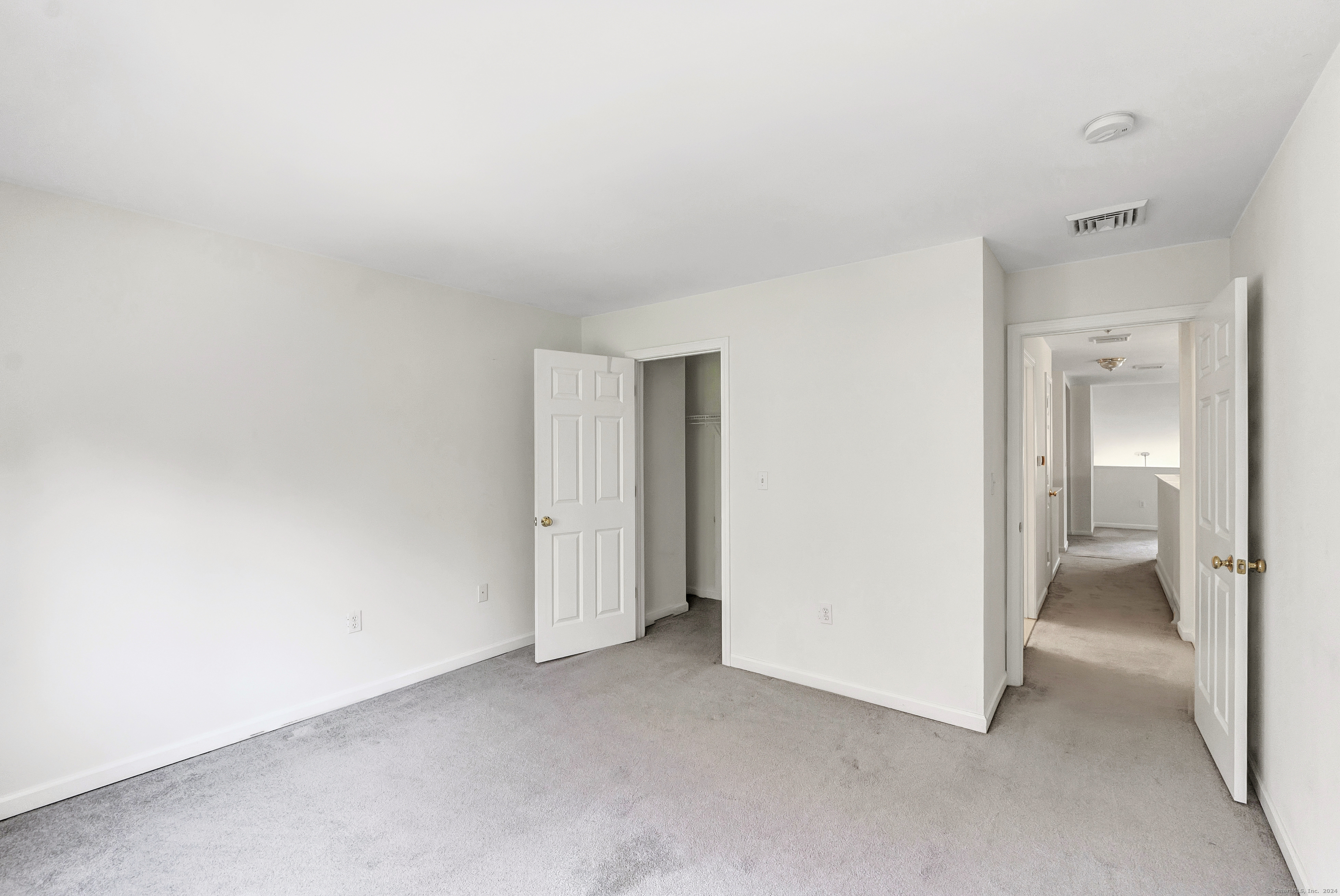244 Oakland Street APT C