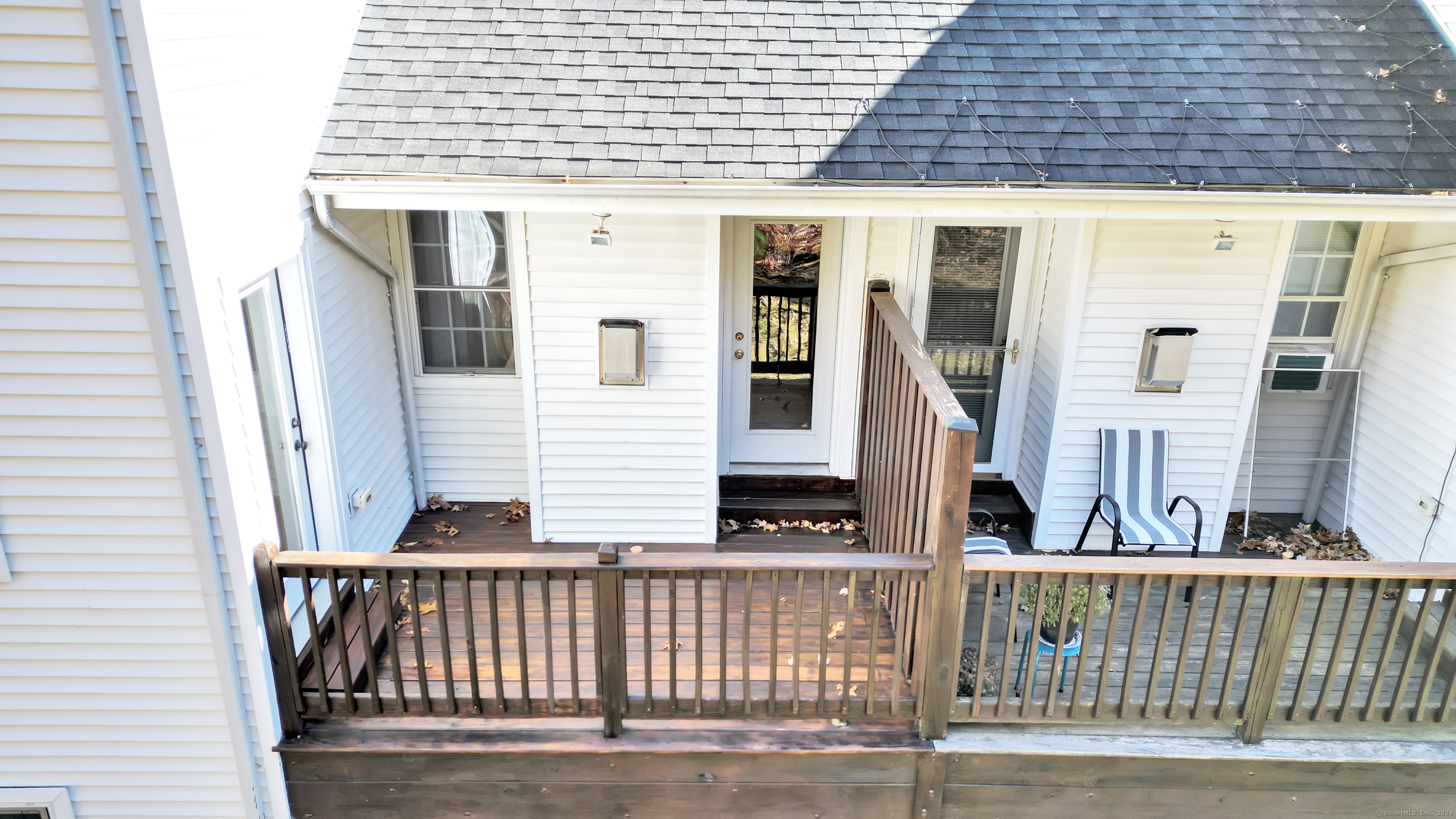 244 Oakland Street APT C