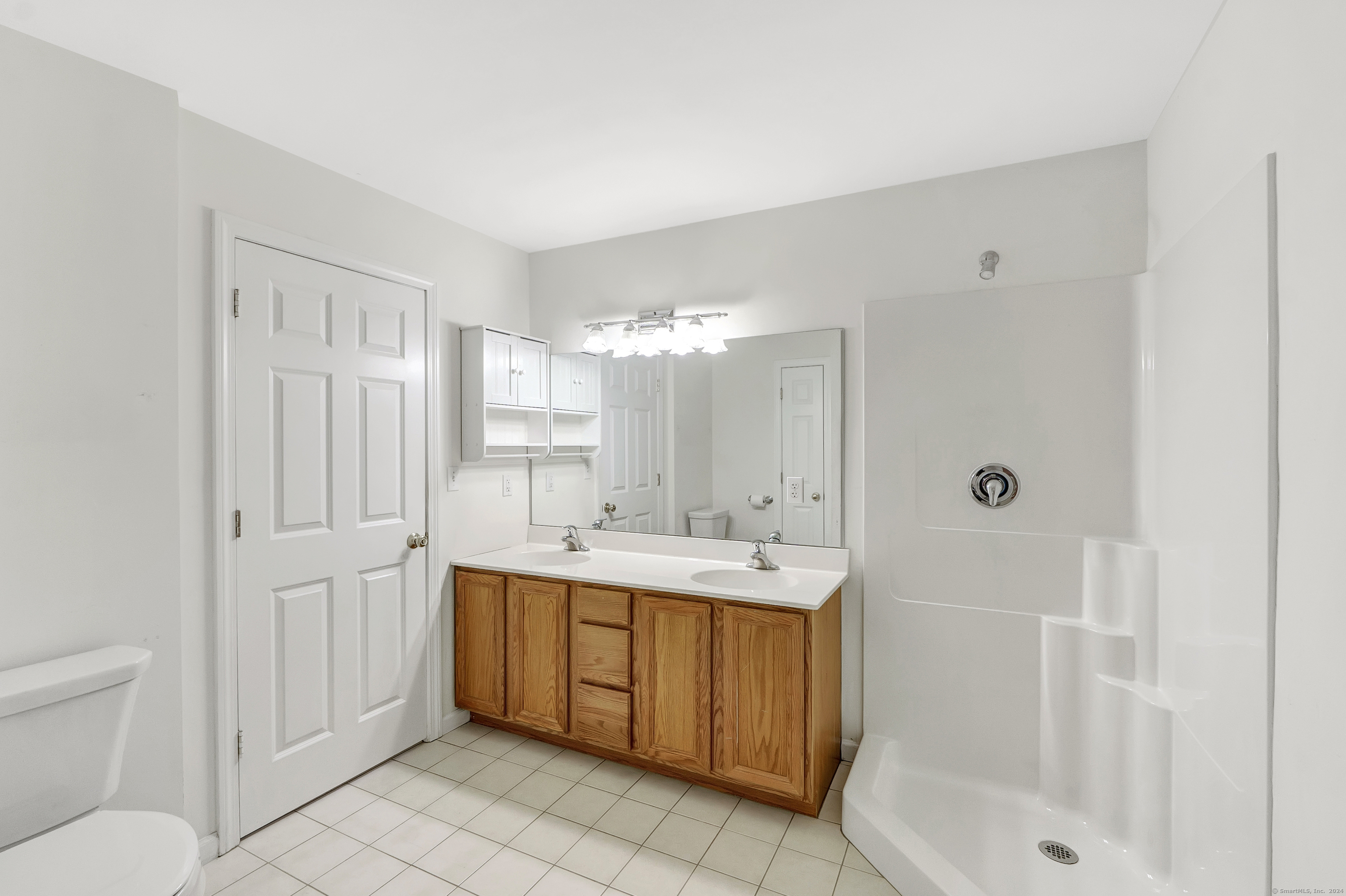 244 Oakland Street APT C