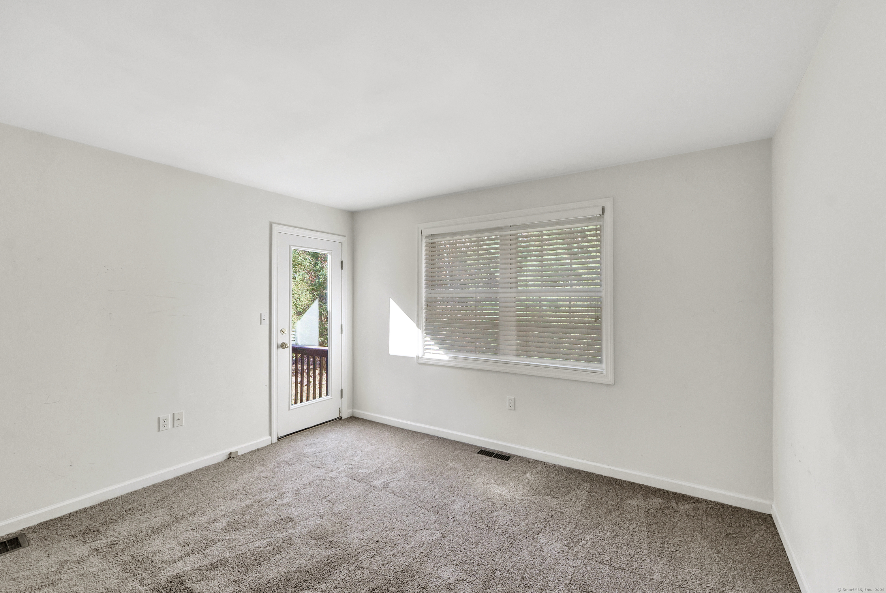 244 Oakland Street APT C