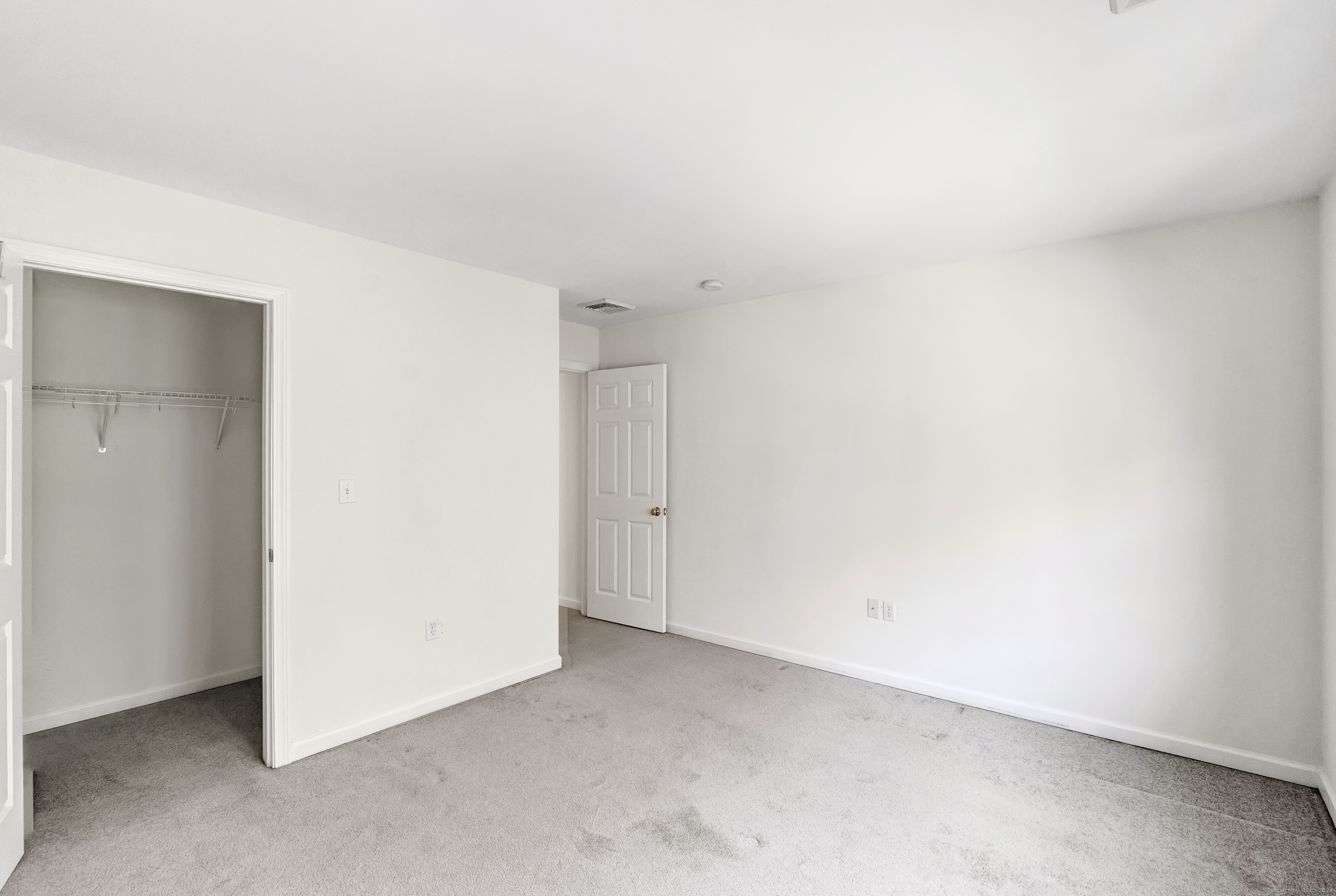 244 Oakland Street APT C