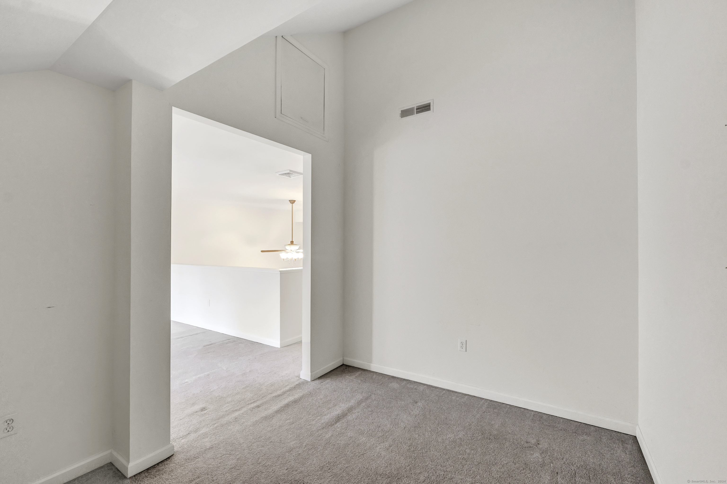 244 Oakland Street APT C
