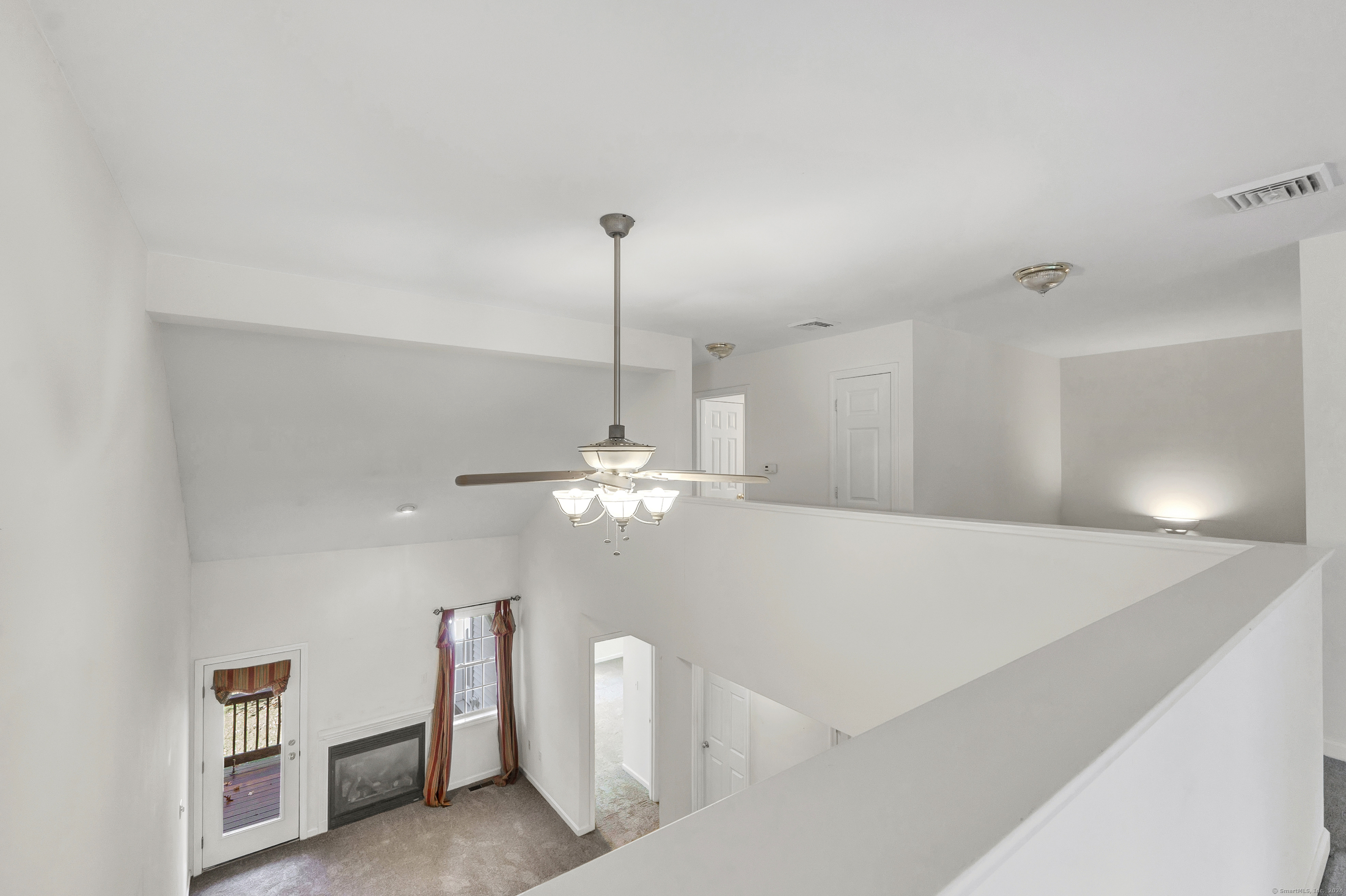 244 Oakland Street APT C