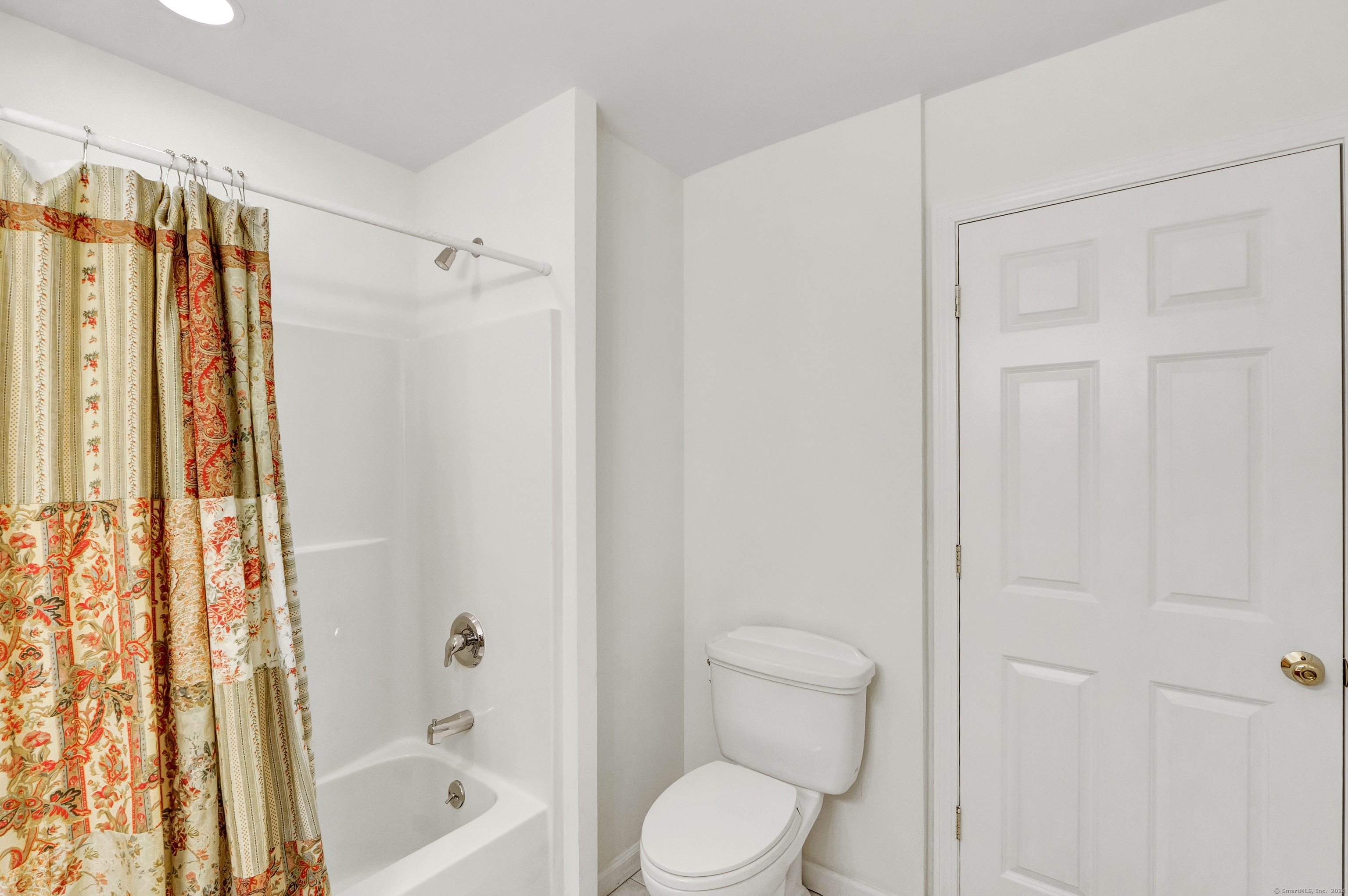 244 Oakland Street APT C