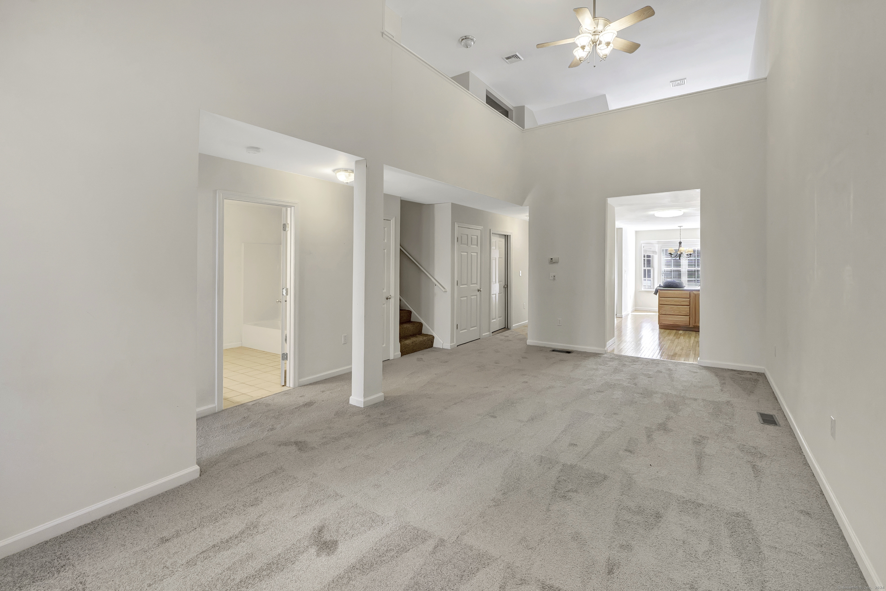 244 Oakland Street APT C