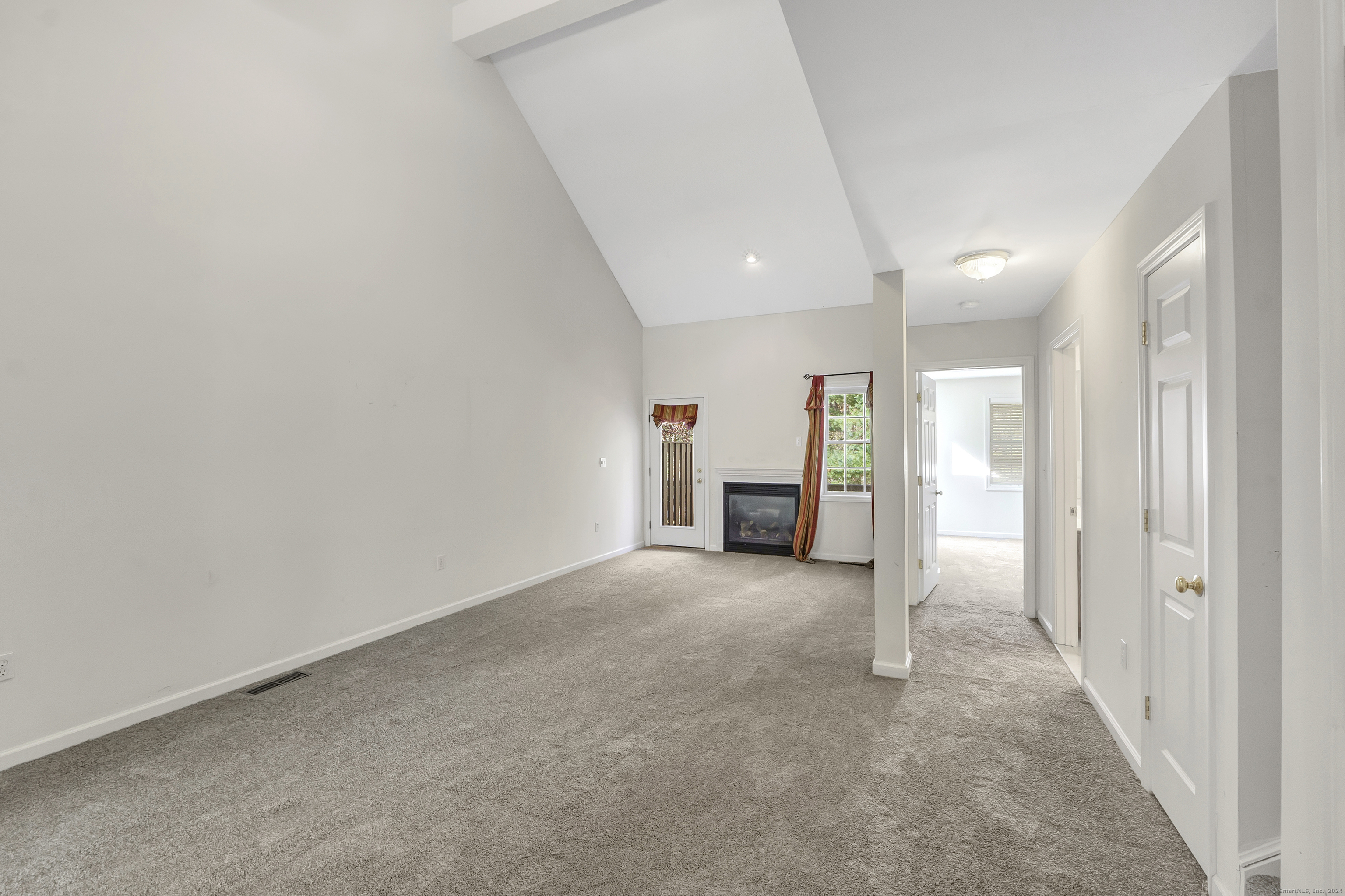 244 Oakland Street APT C