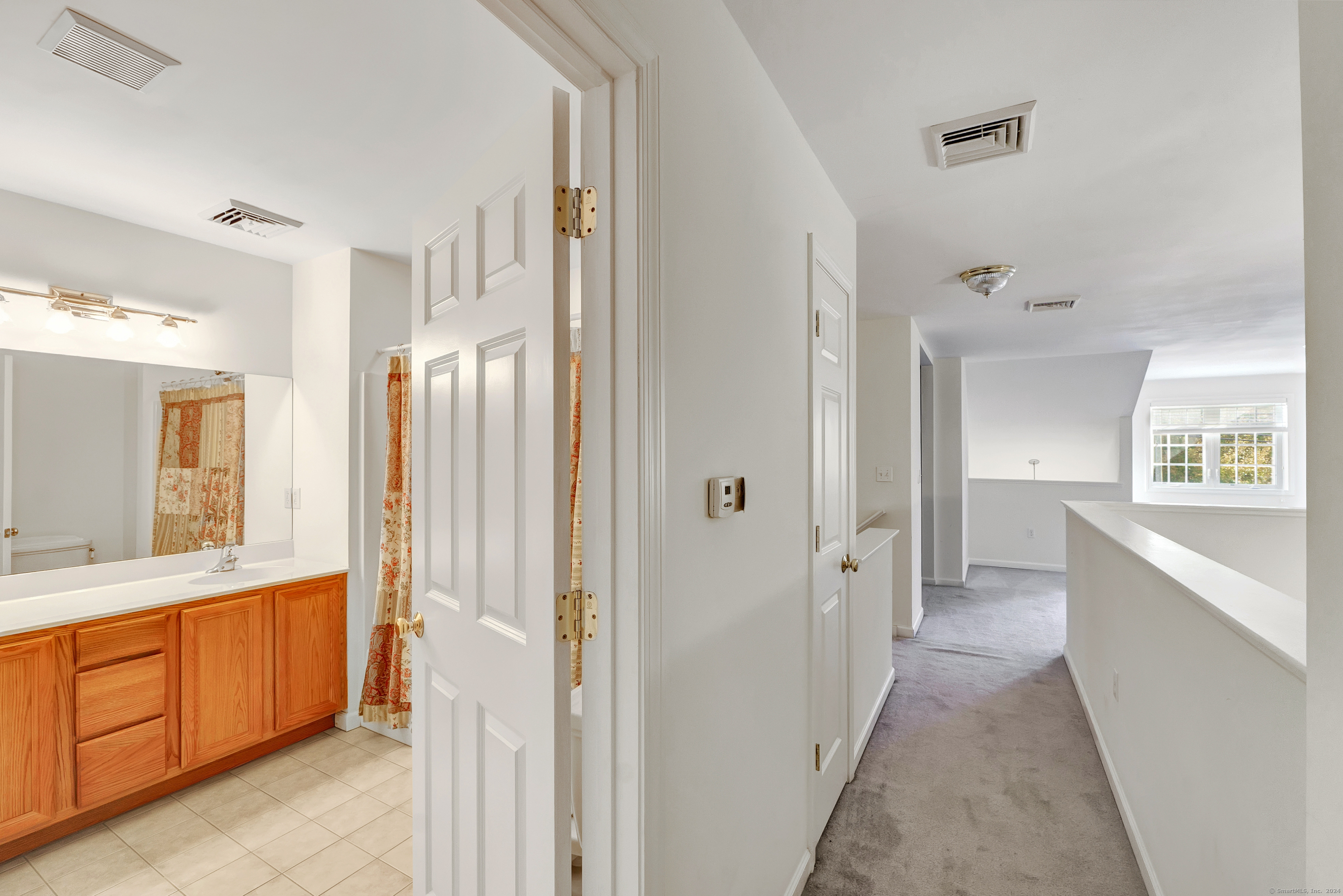 244 Oakland Street APT C