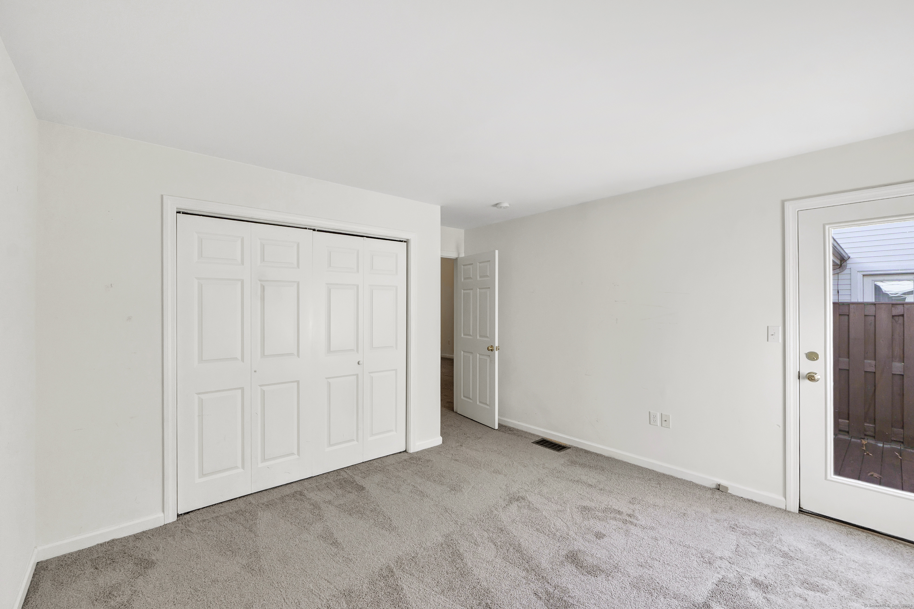 244 Oakland Street APT C
