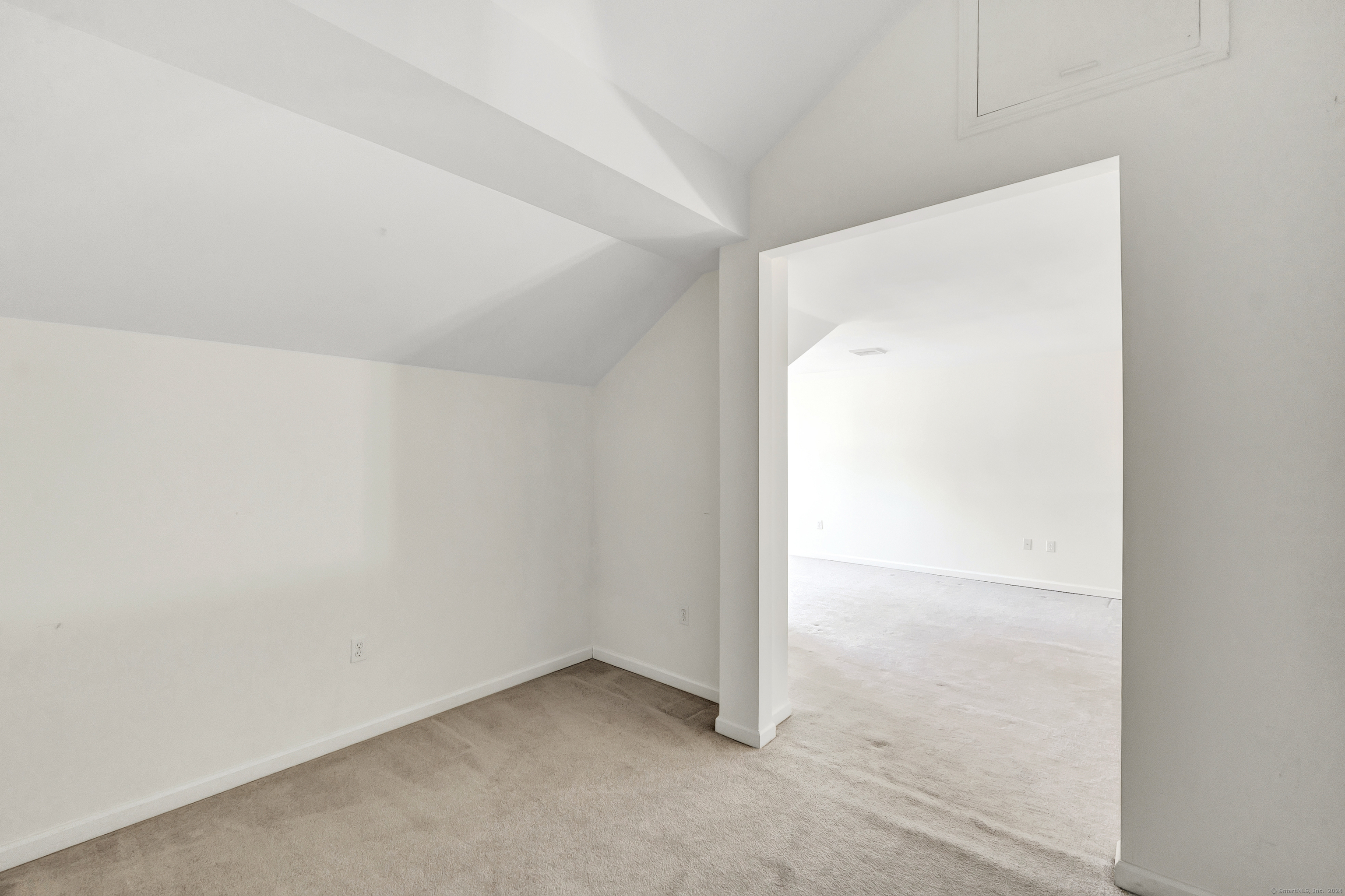 244 Oakland Street APT C