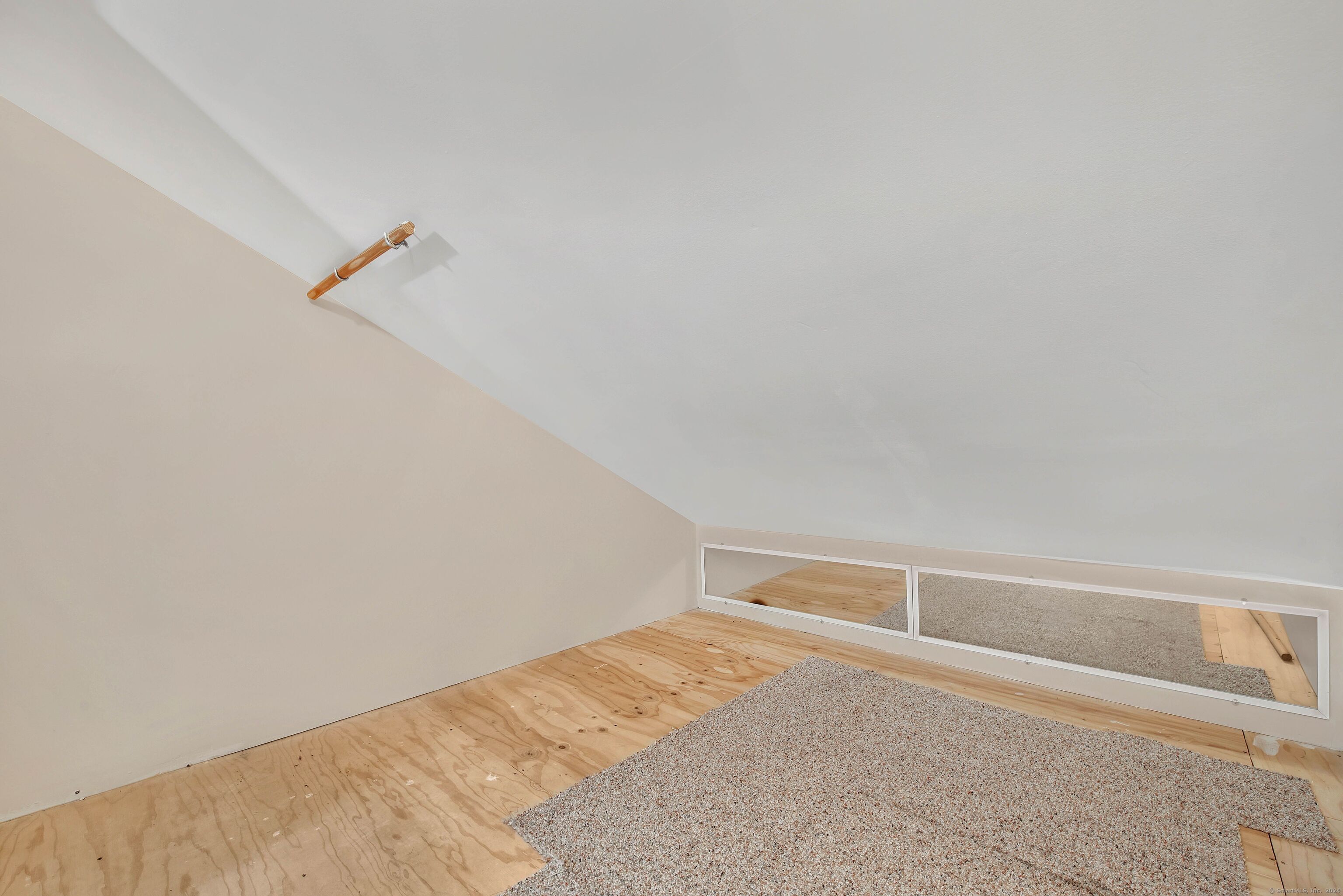 20 Amato Drive APT H
