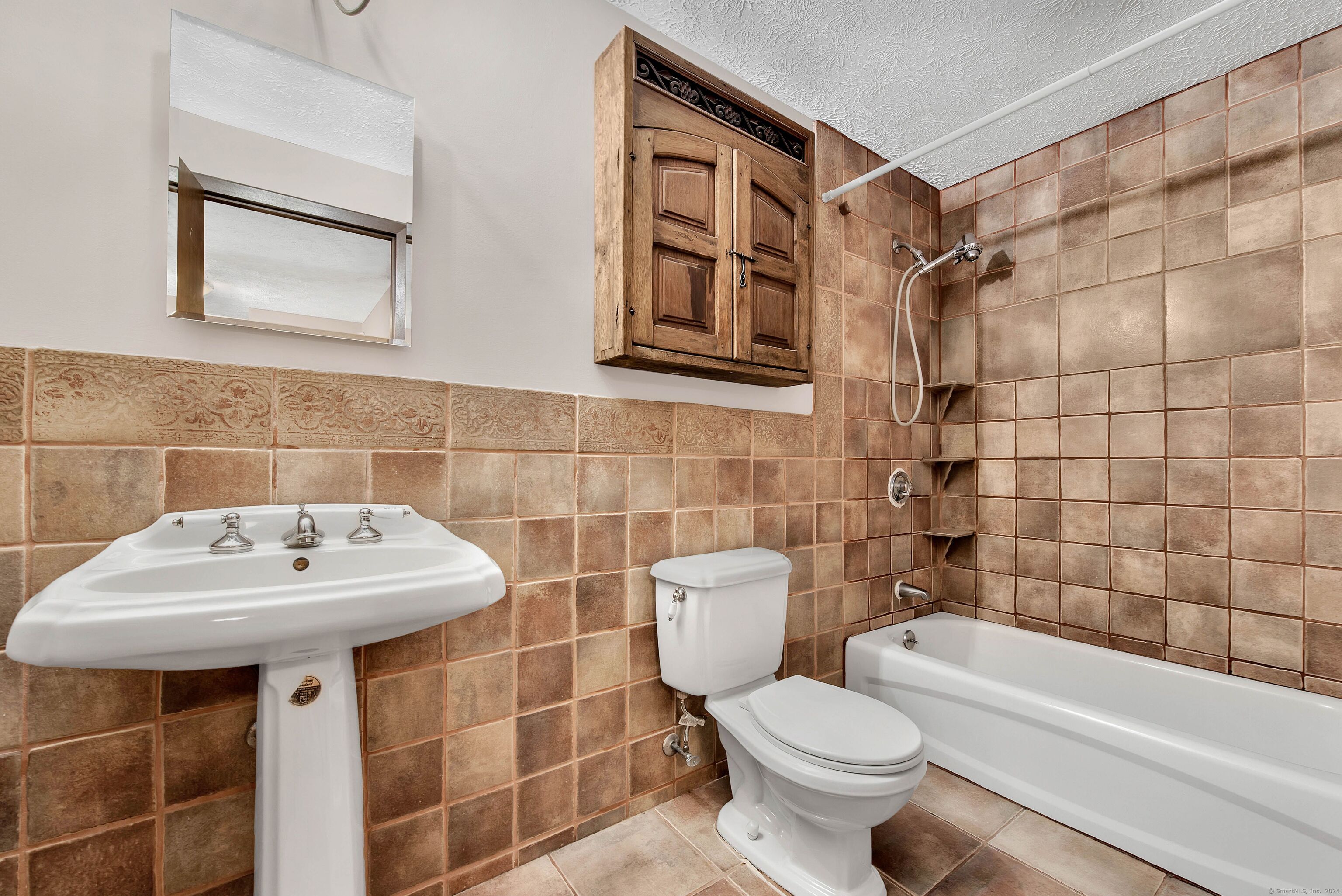 20 Amato Drive APT H