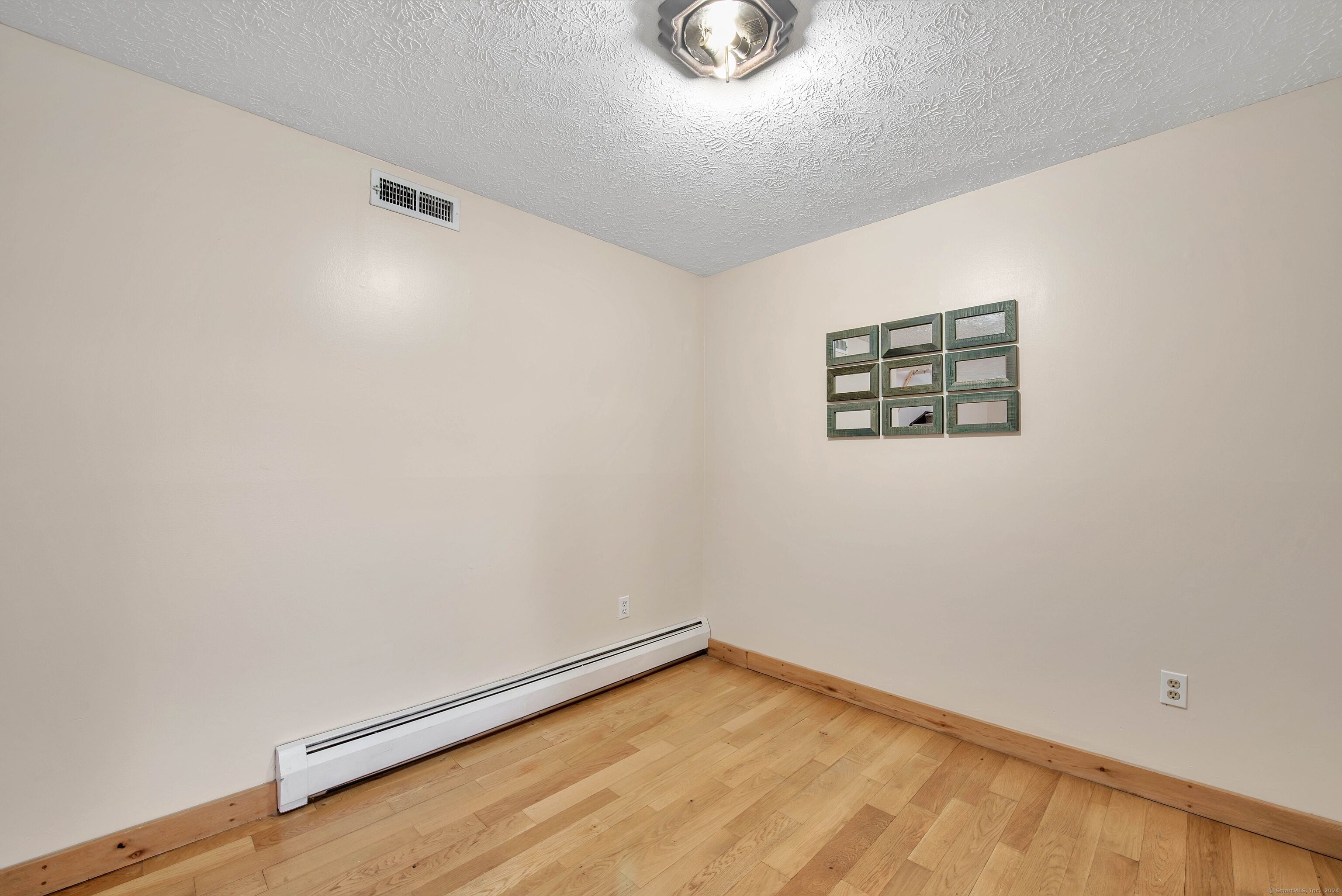 20 Amato Drive APT H