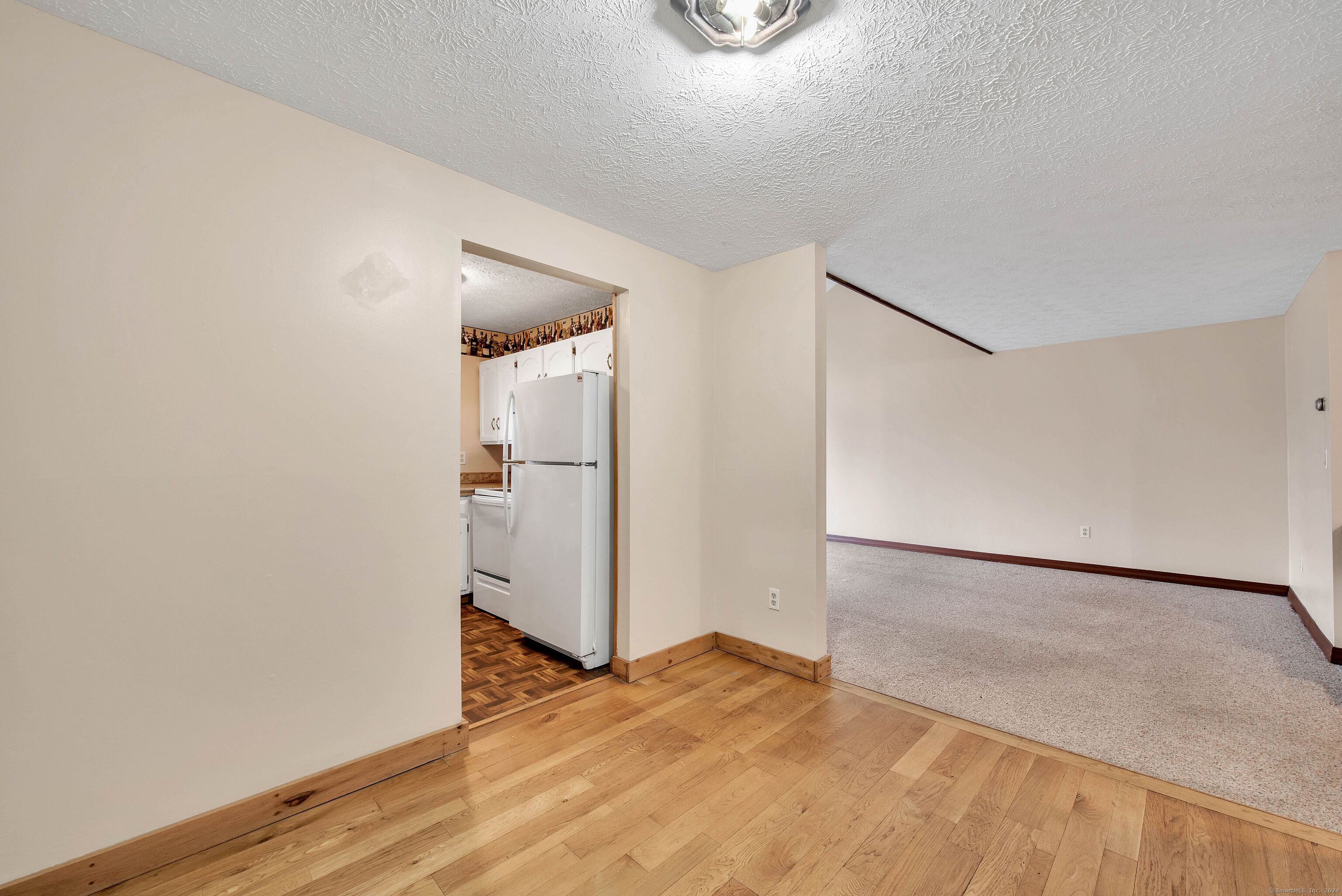 20 Amato Drive APT H