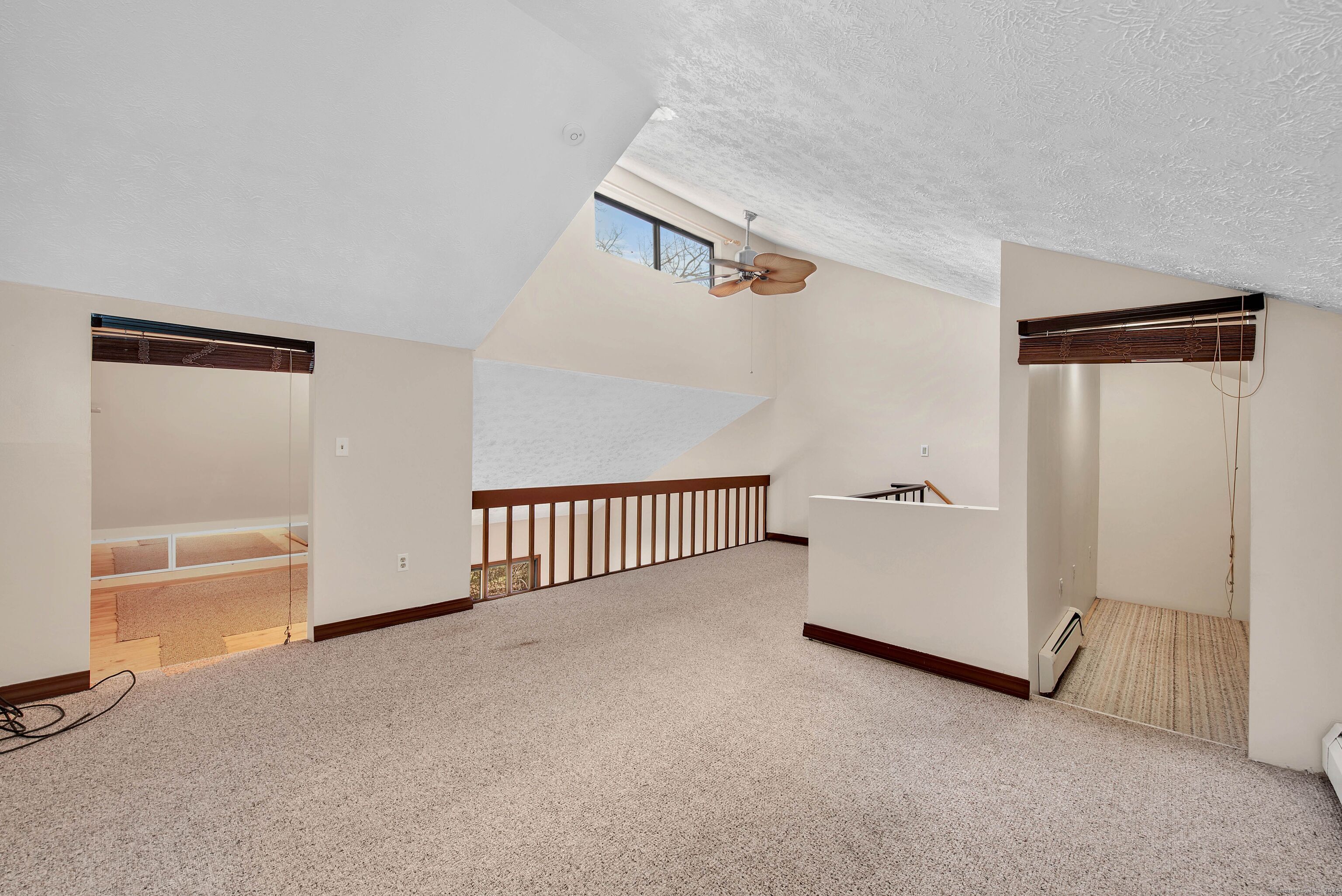 20 Amato Drive APT H
