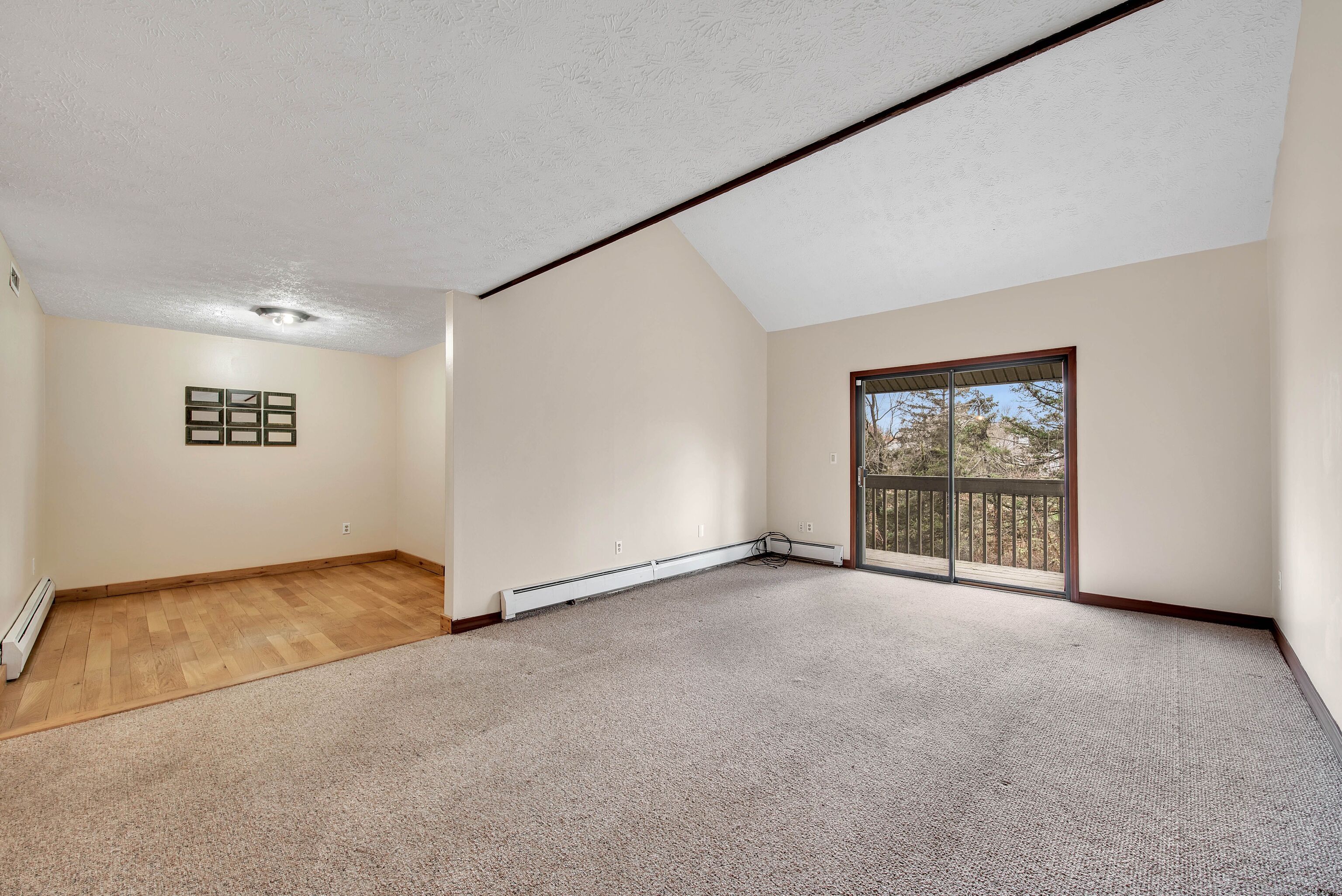20 Amato Drive APT H