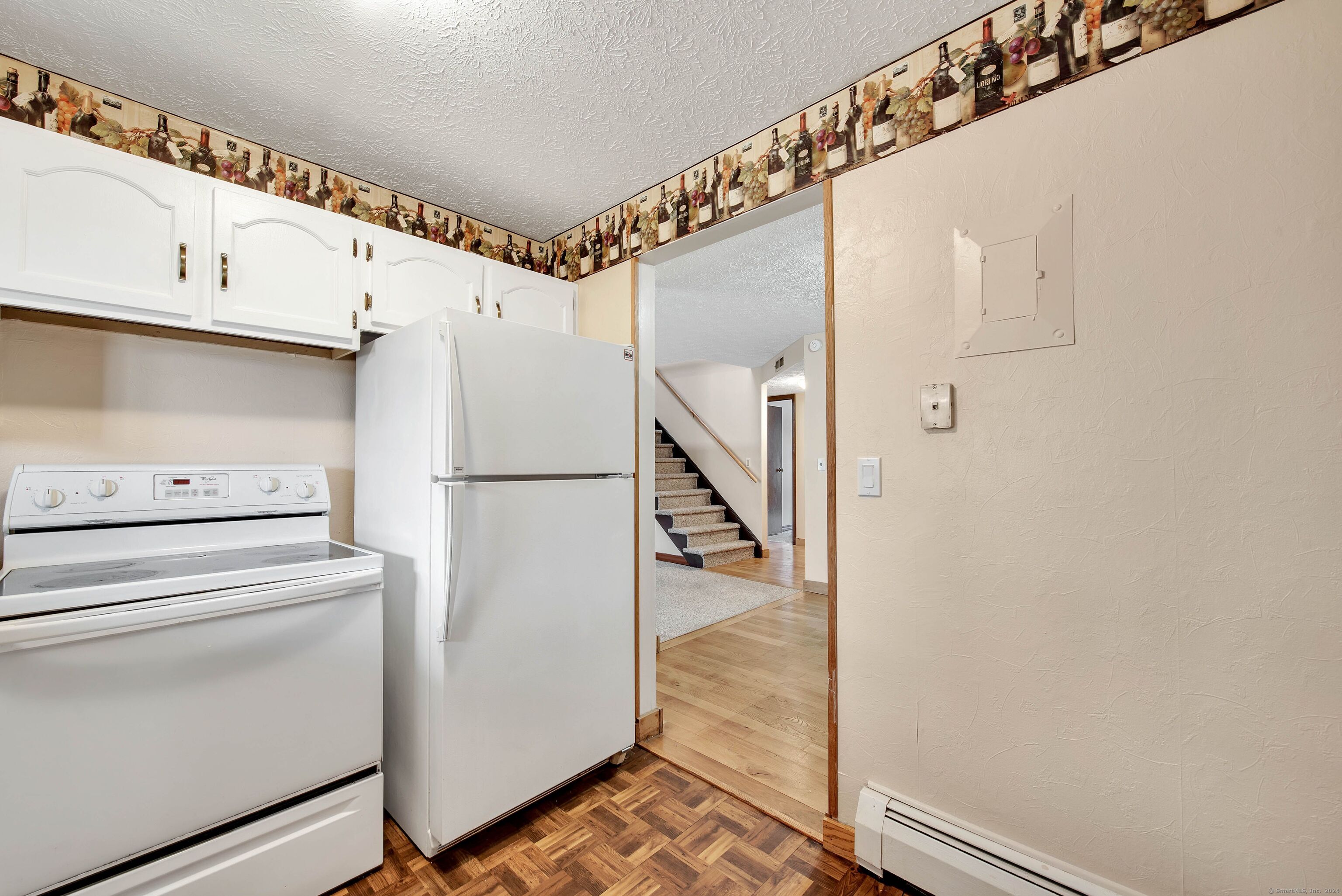 20 Amato Drive APT H