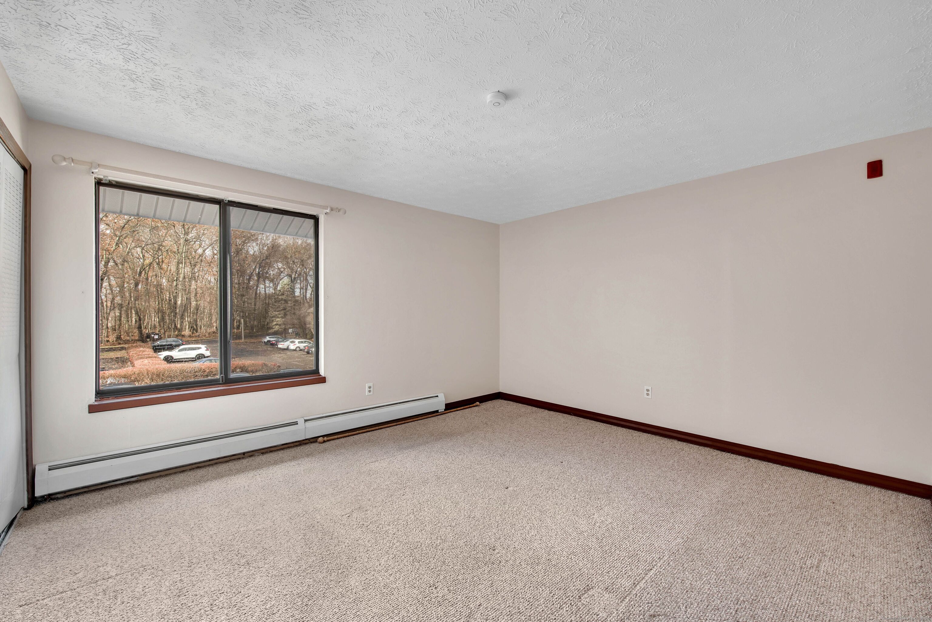 20 Amato Drive APT H