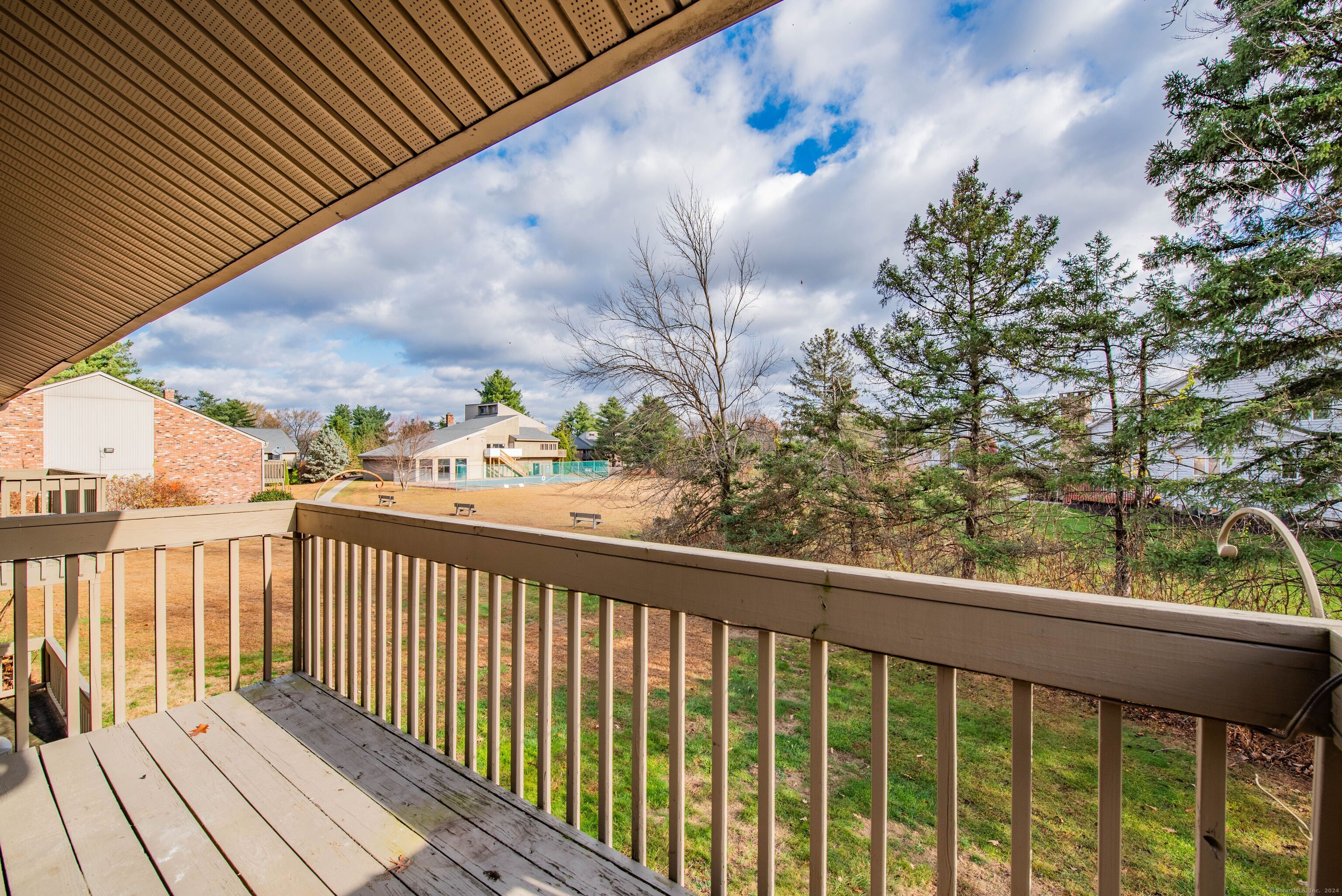 20 Amato Drive APT H