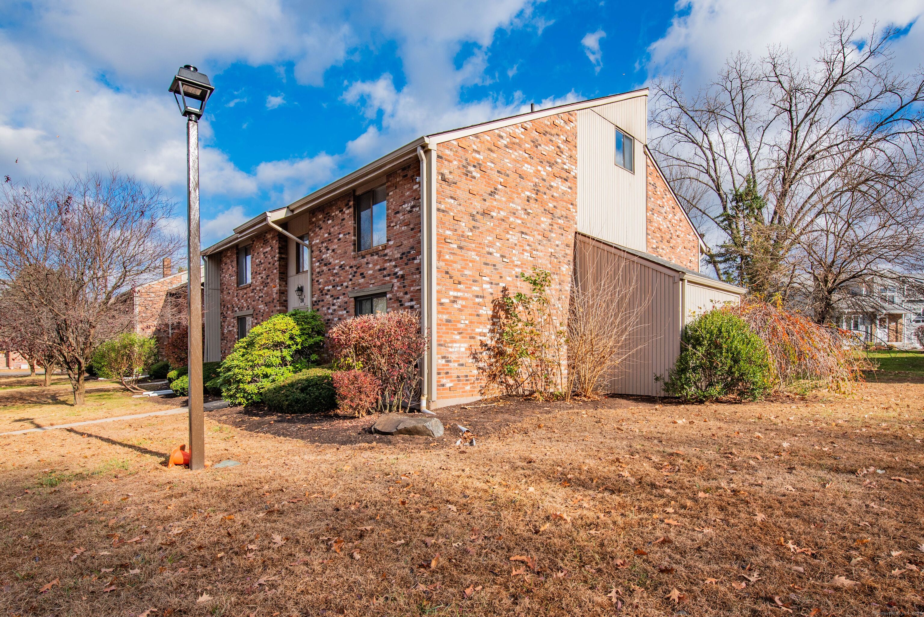 20 Amato Drive APT H