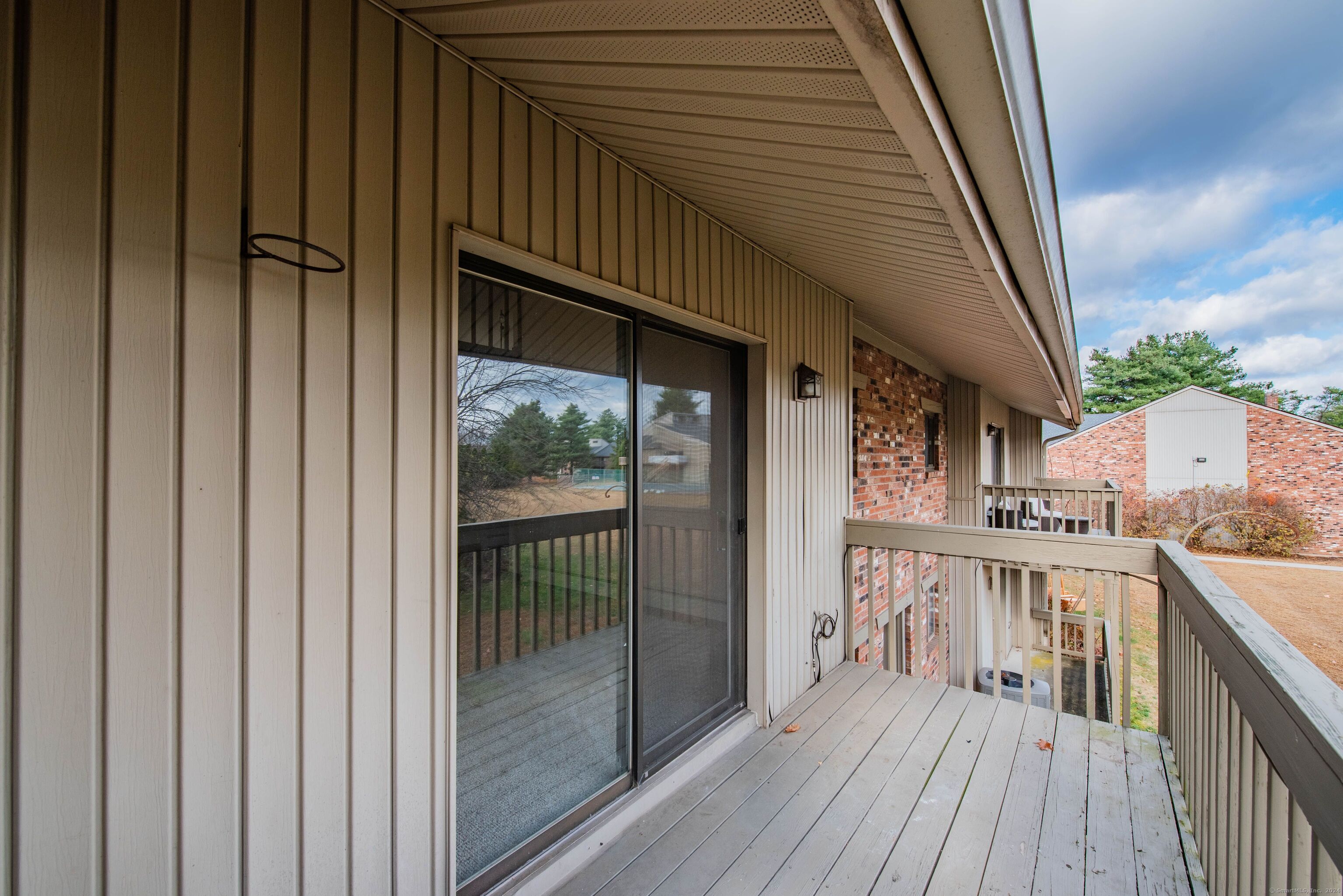 20 Amato Drive APT H