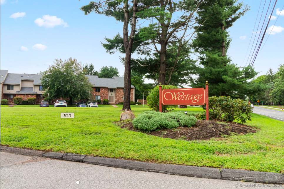 20 Amato Drive APT H