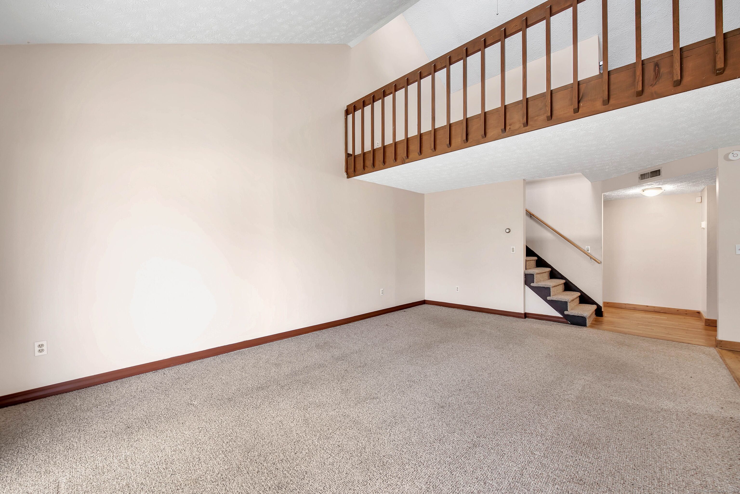 20 Amato Drive APT H