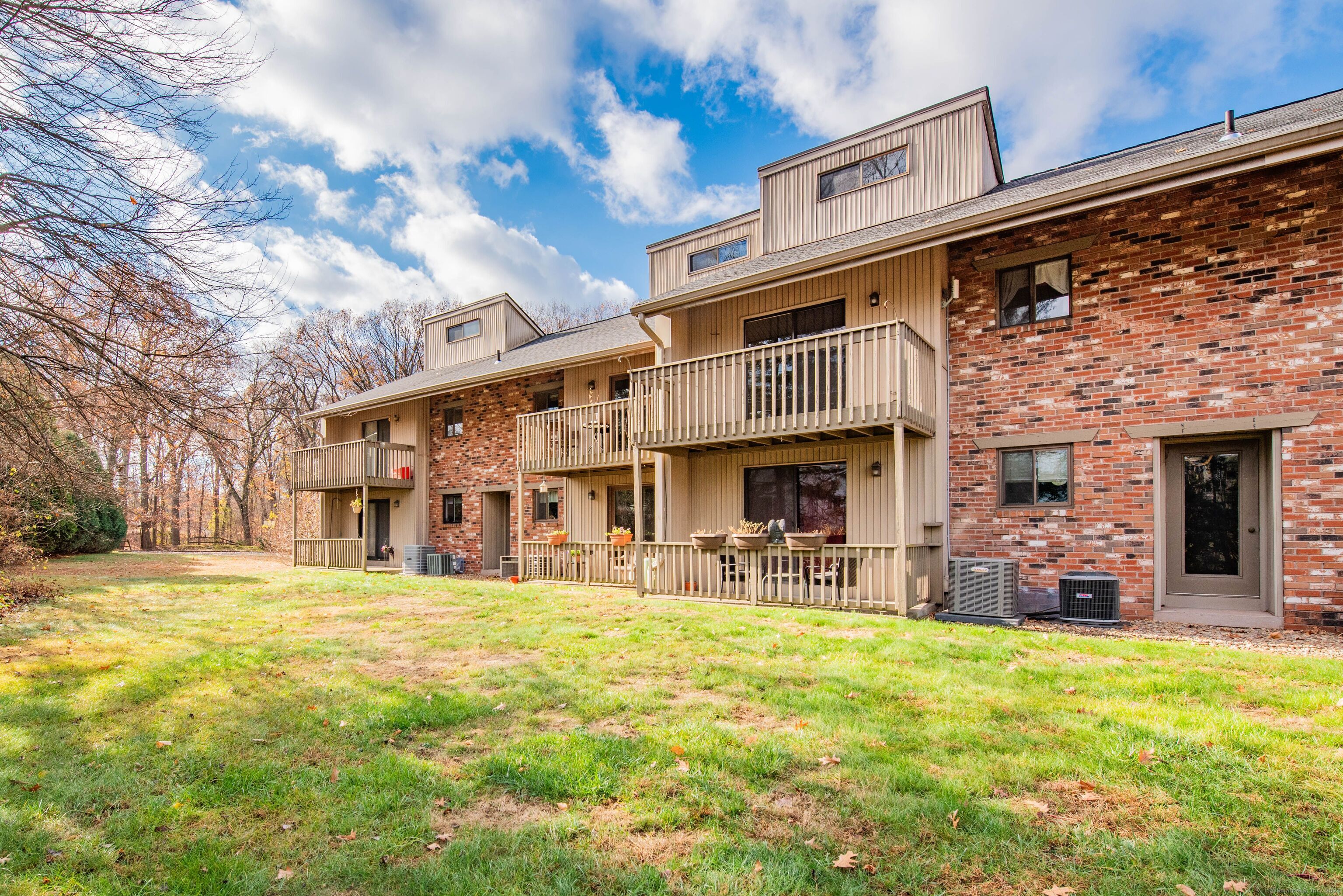 20 Amato Drive APT H
