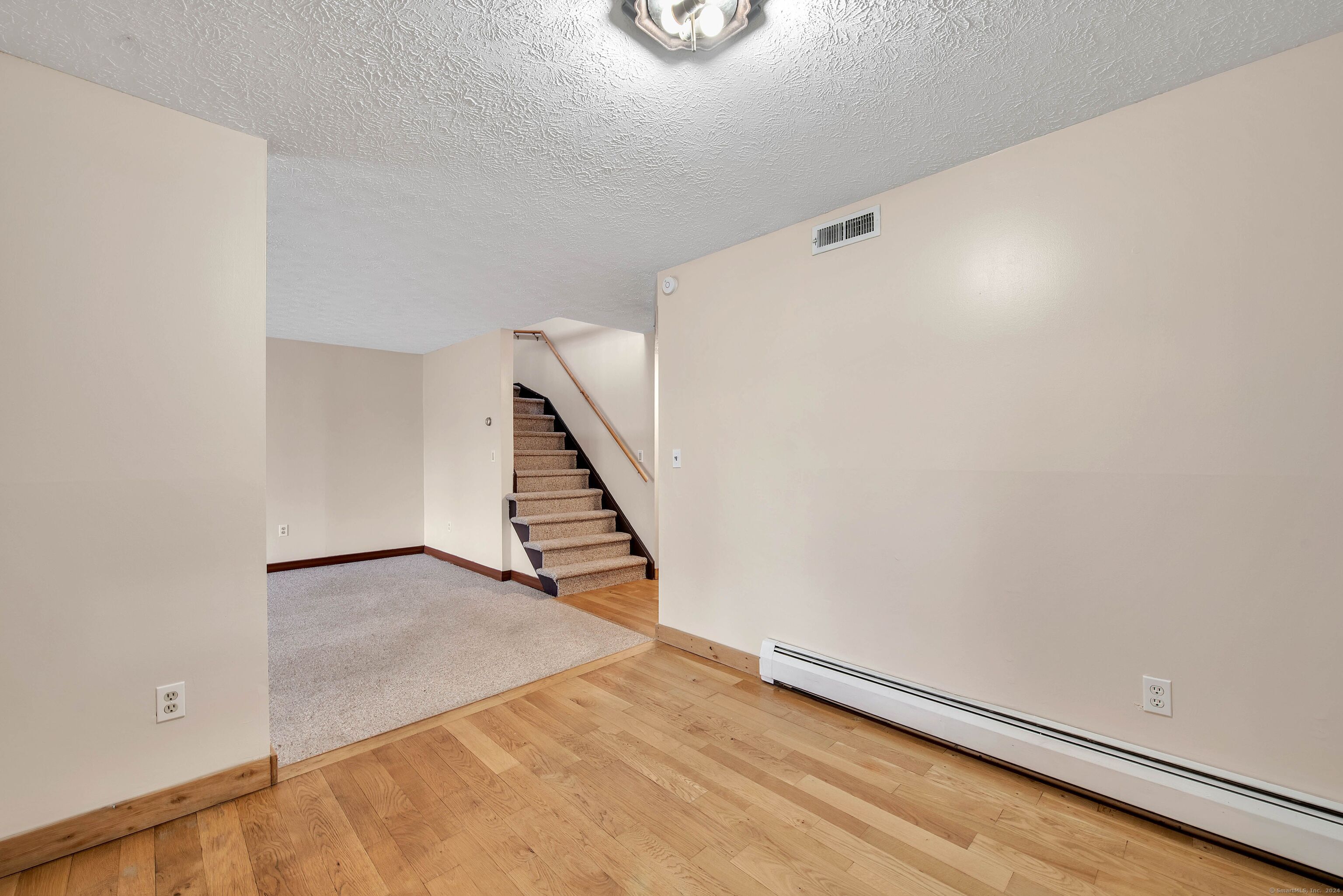 20 Amato Drive APT H