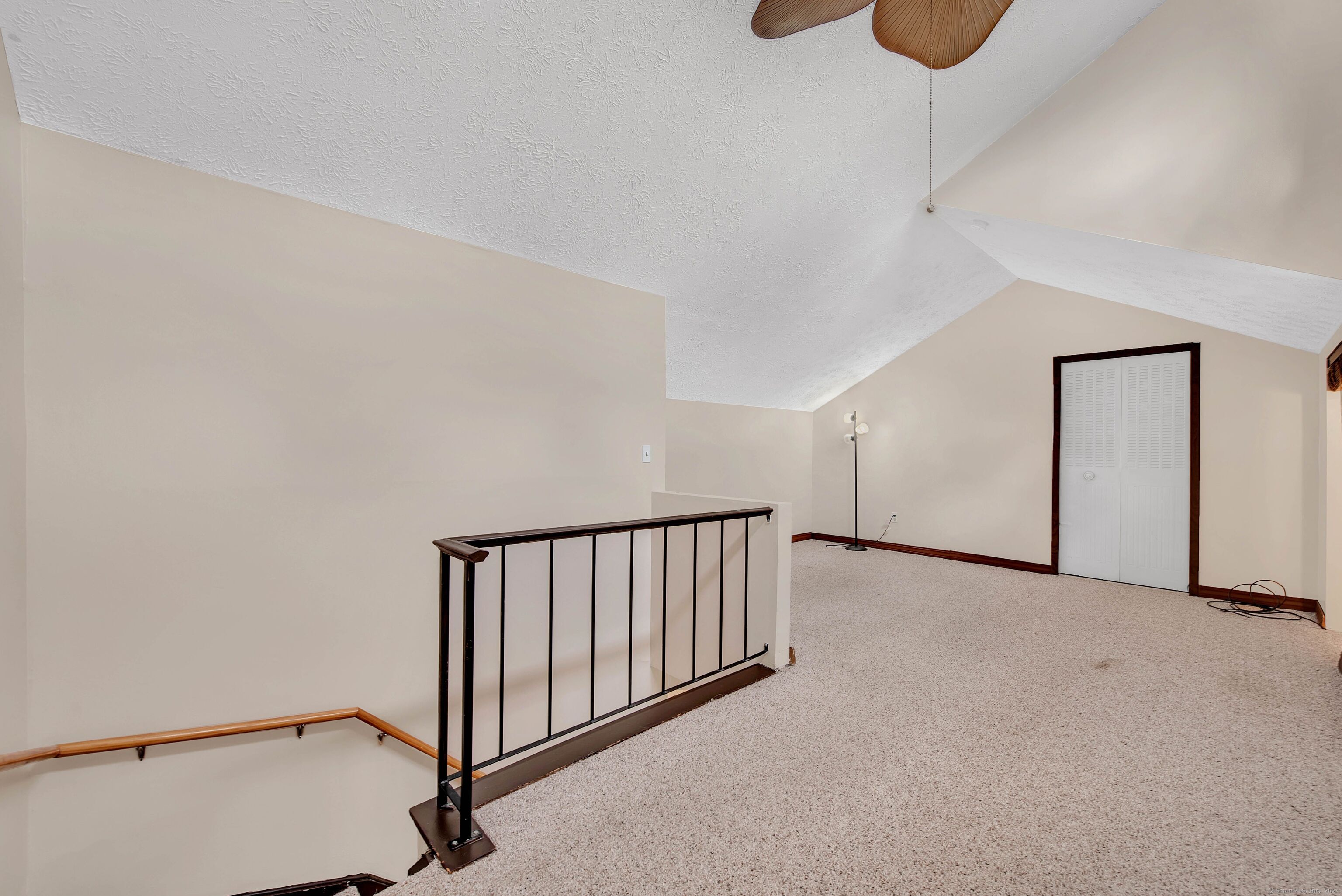 20 Amato Drive APT H