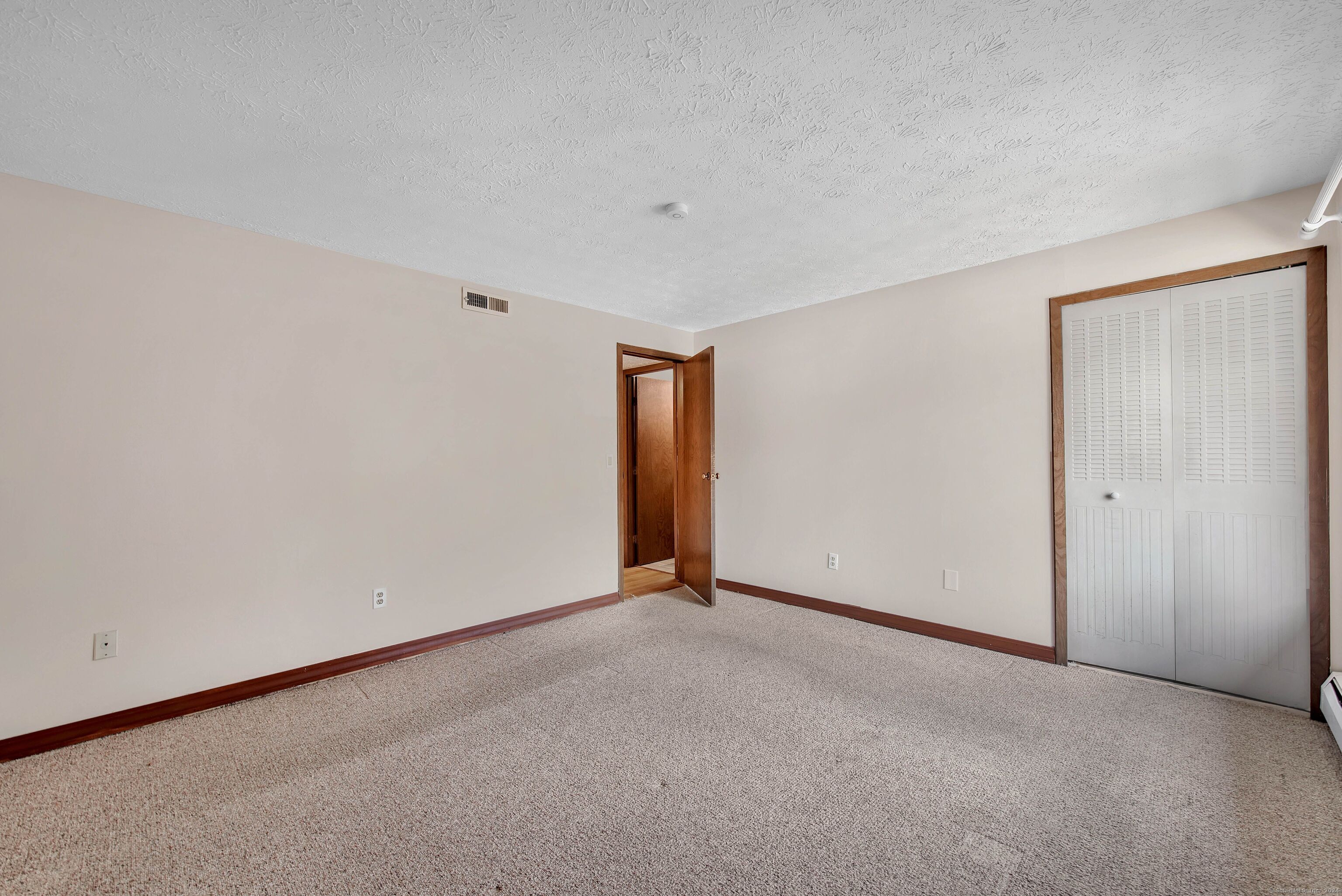 20 Amato Drive APT H