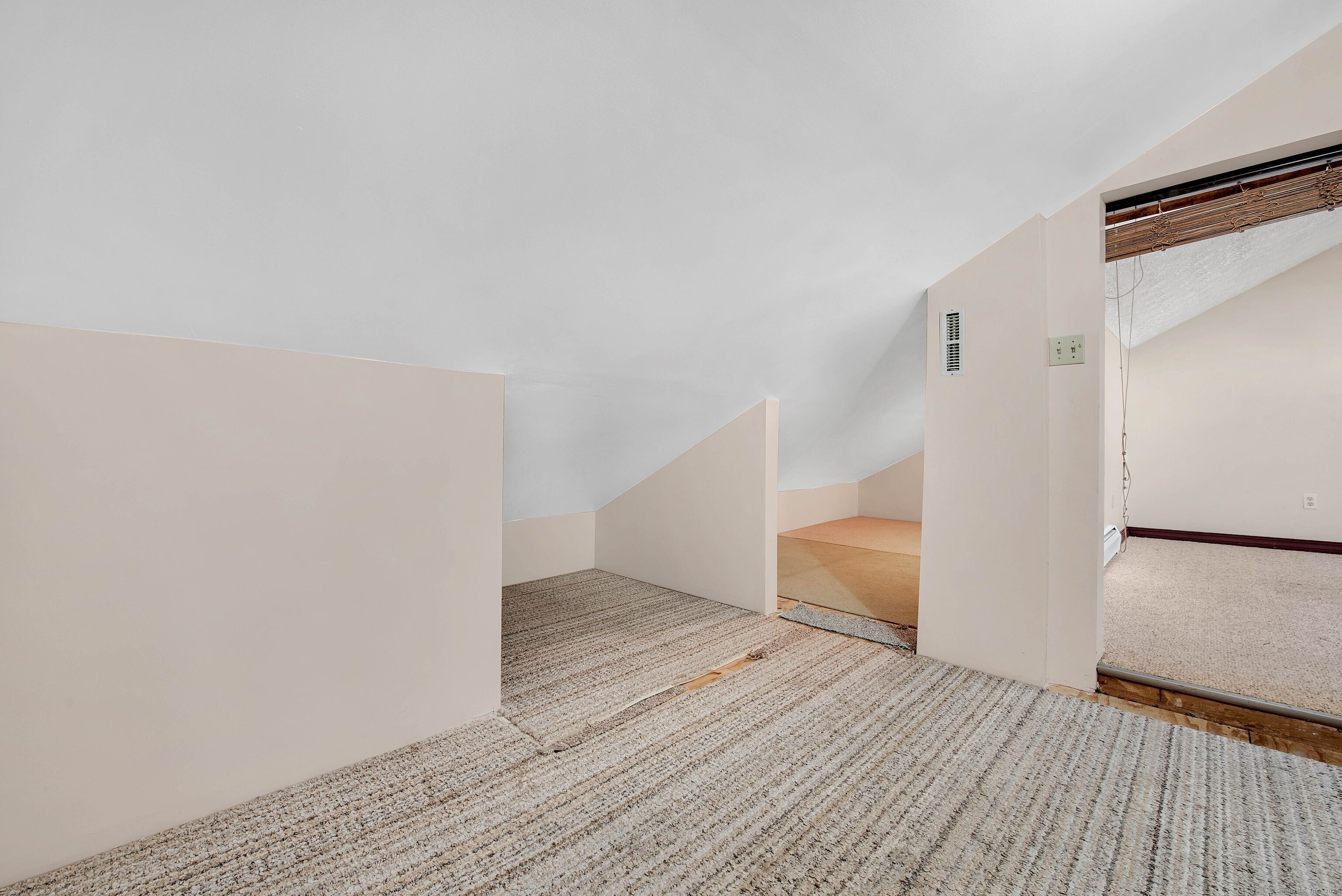 20 Amato Drive APT H