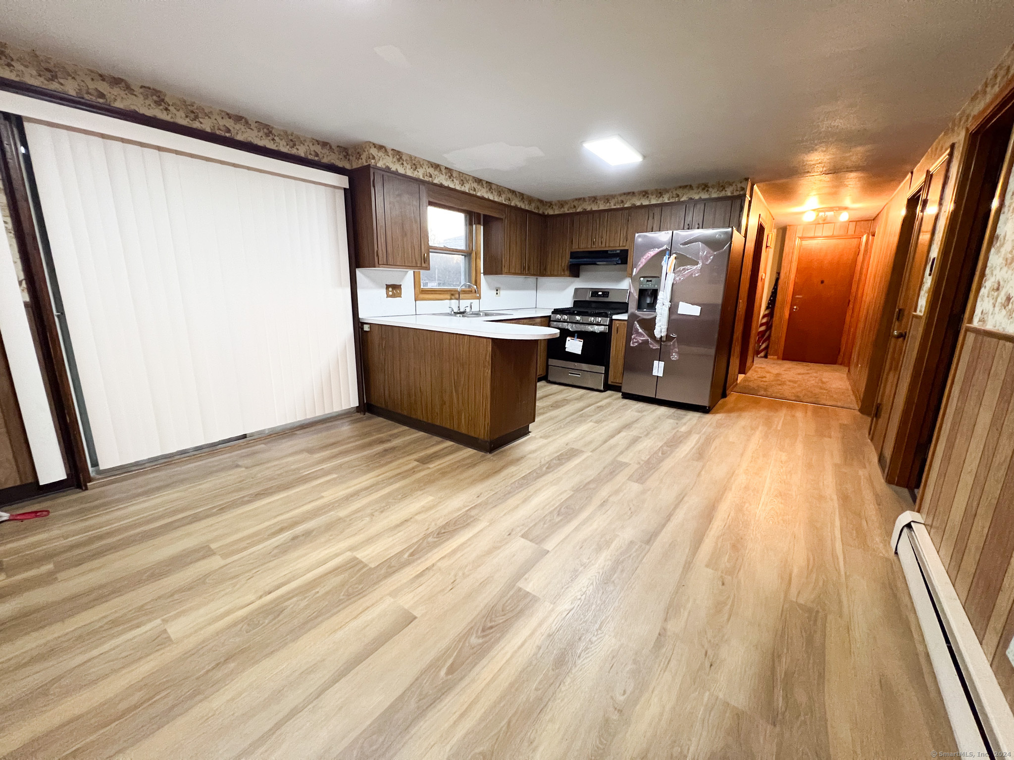 15 Symco Drive