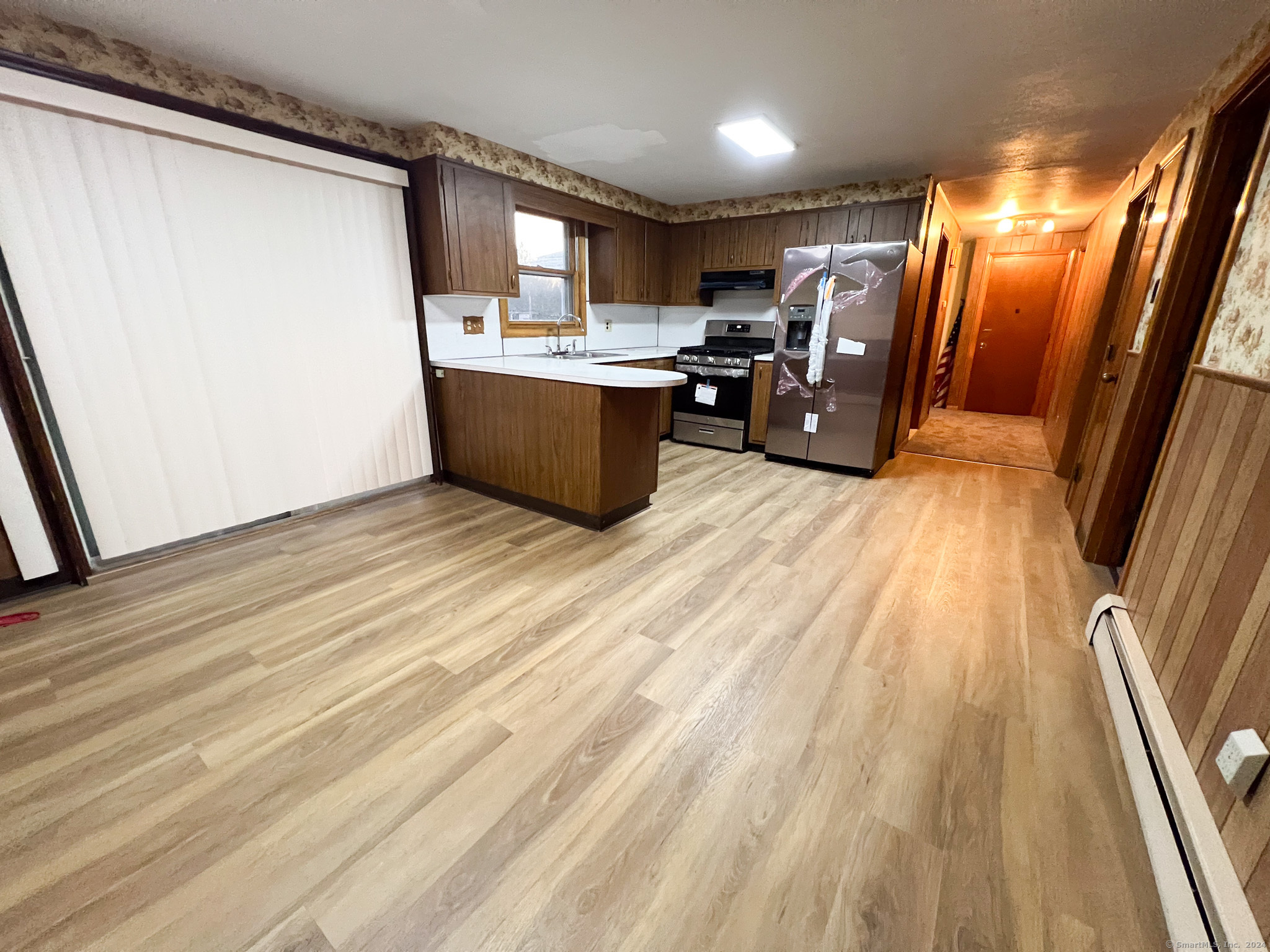 15 Symco Drive