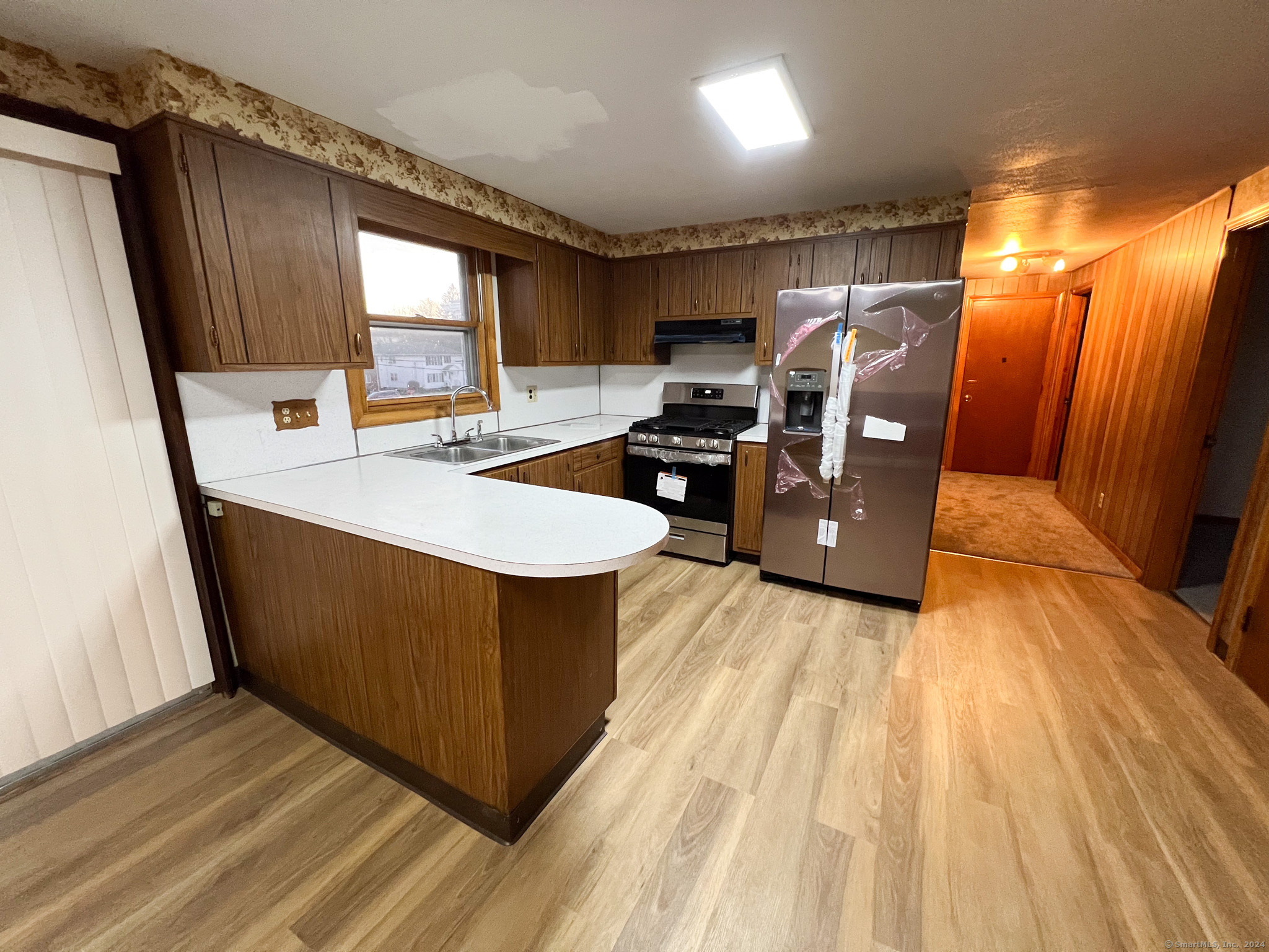 15 Symco Drive