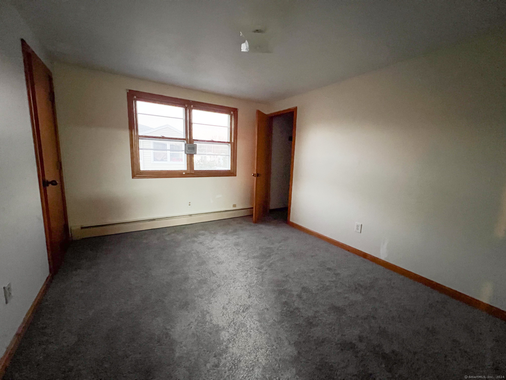15 Symco Drive