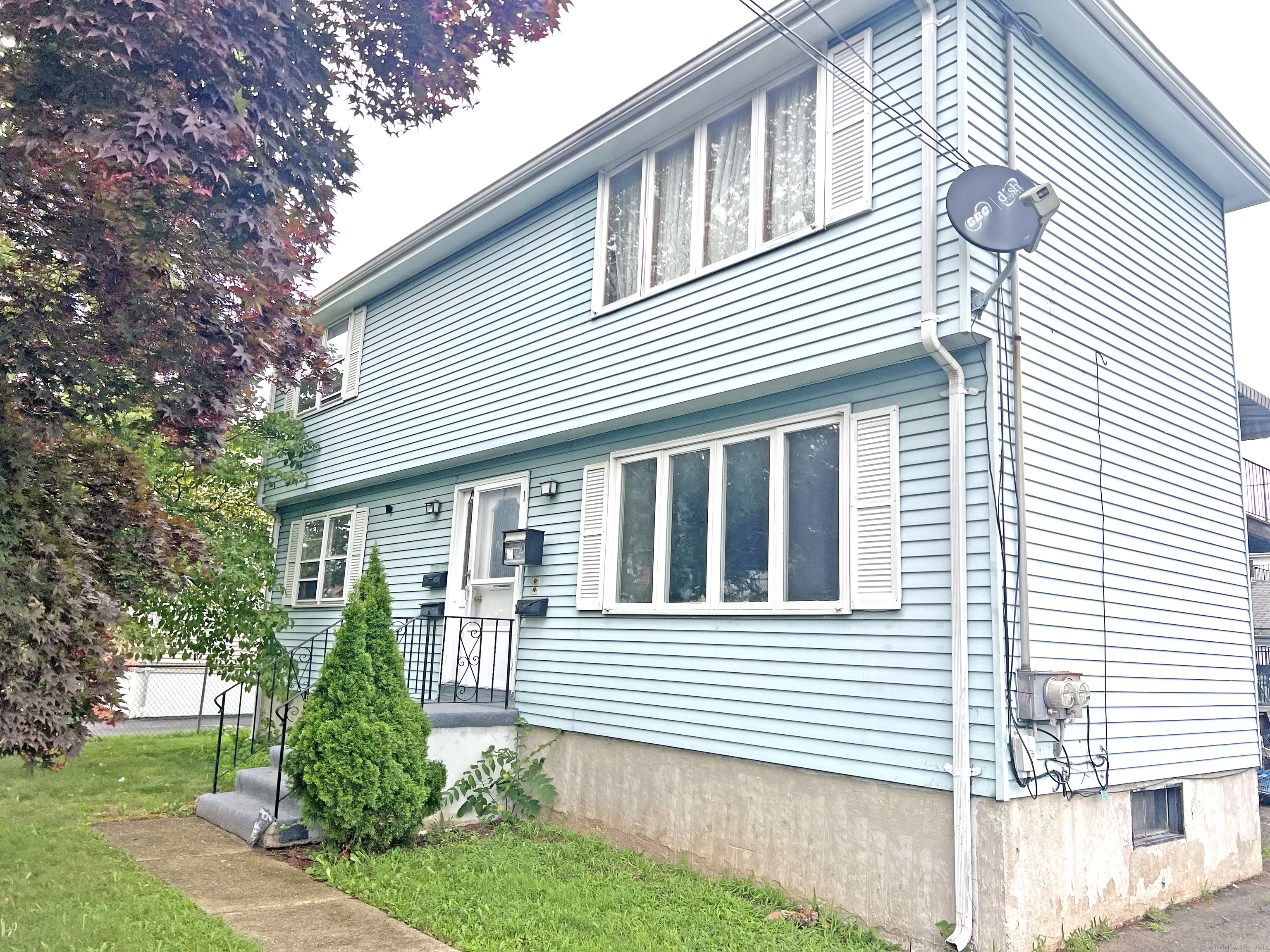 15 Symco Drive