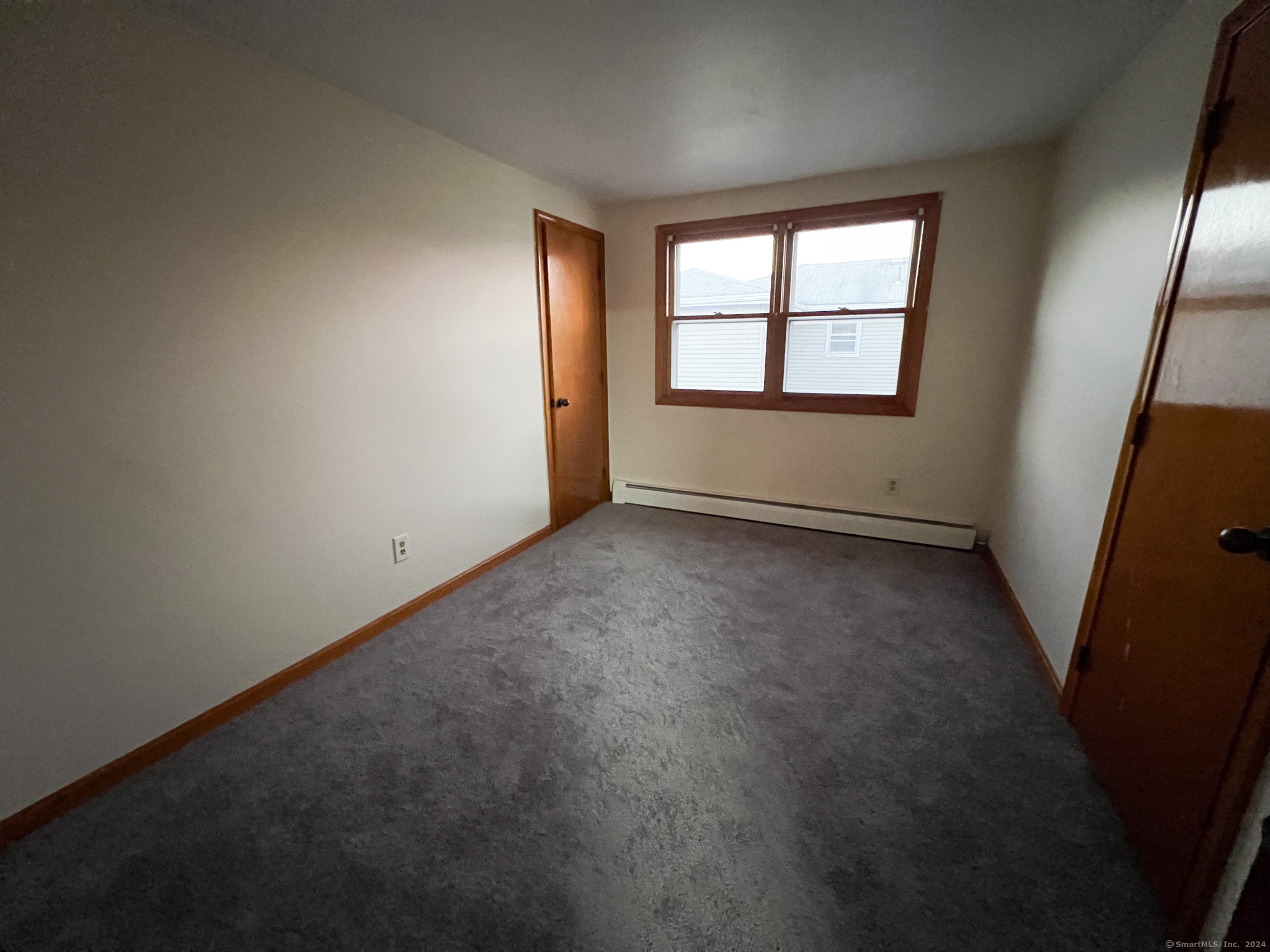 15 Symco Drive
