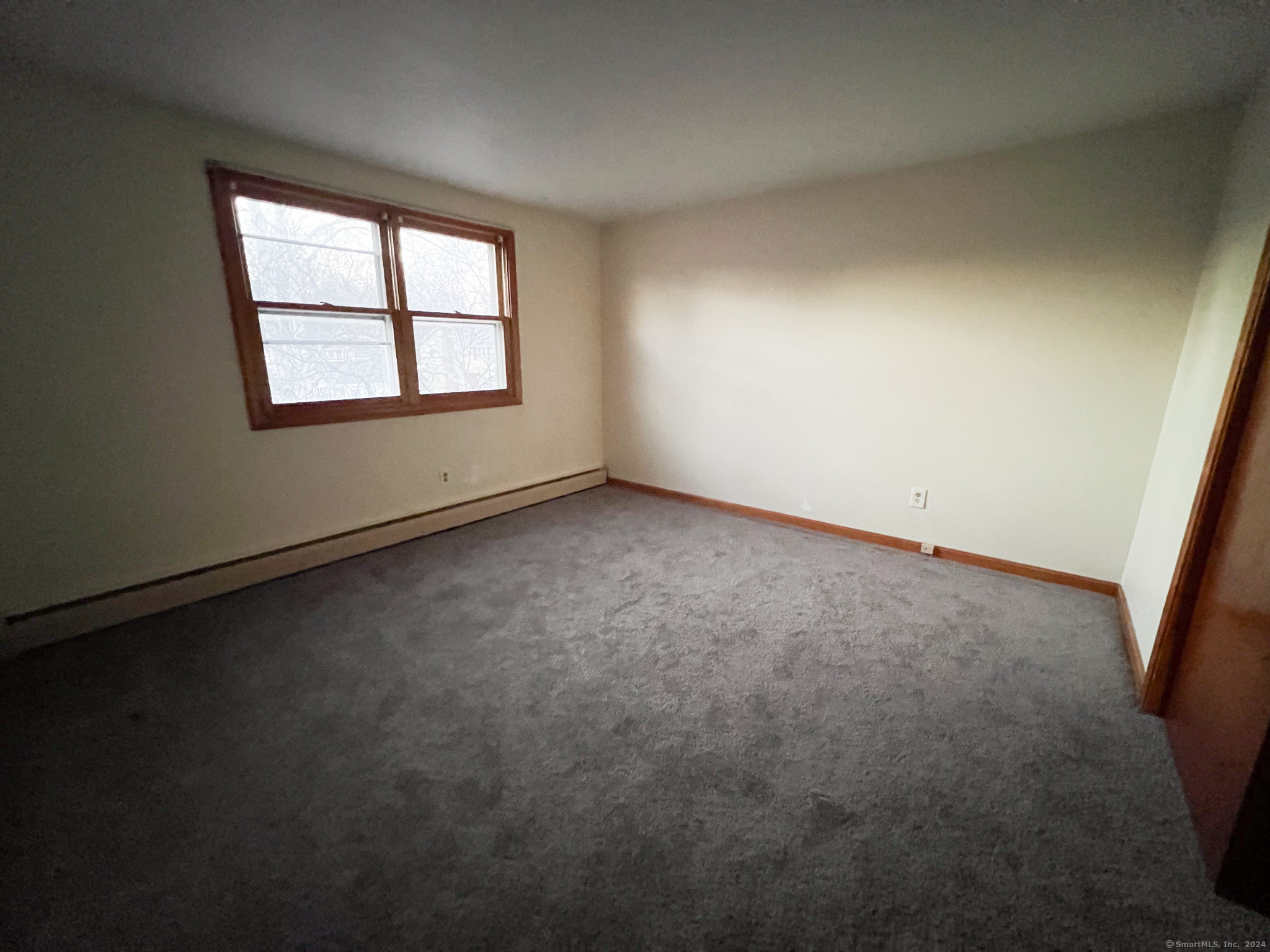 15 Symco Drive