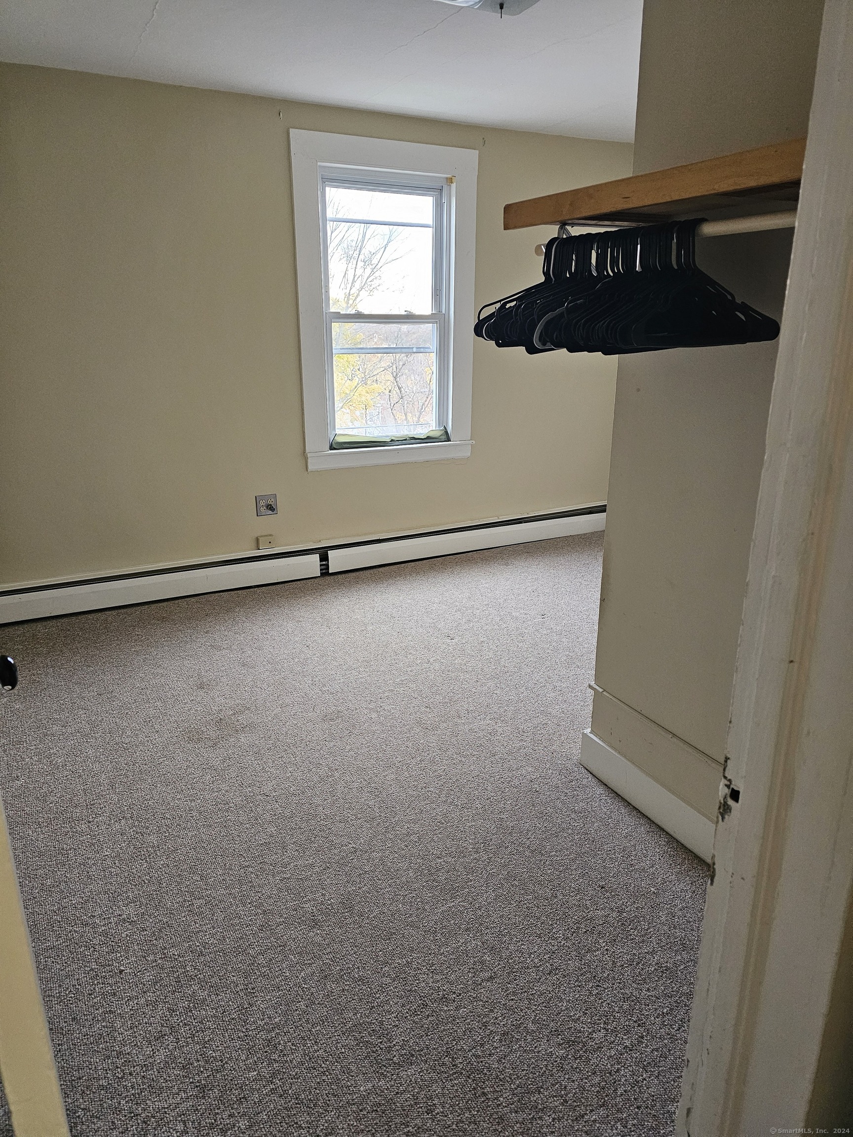 222 Clark Street 2nd floor