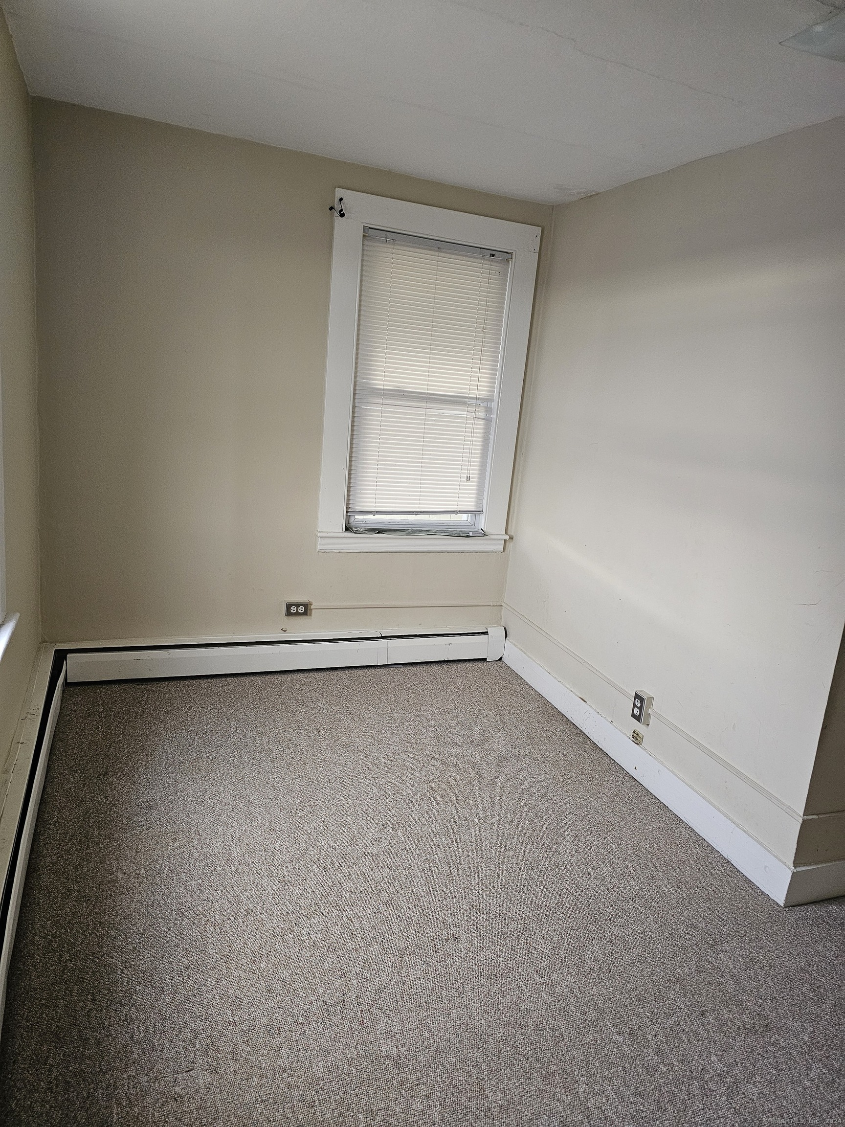 222 Clark Street 2nd floor