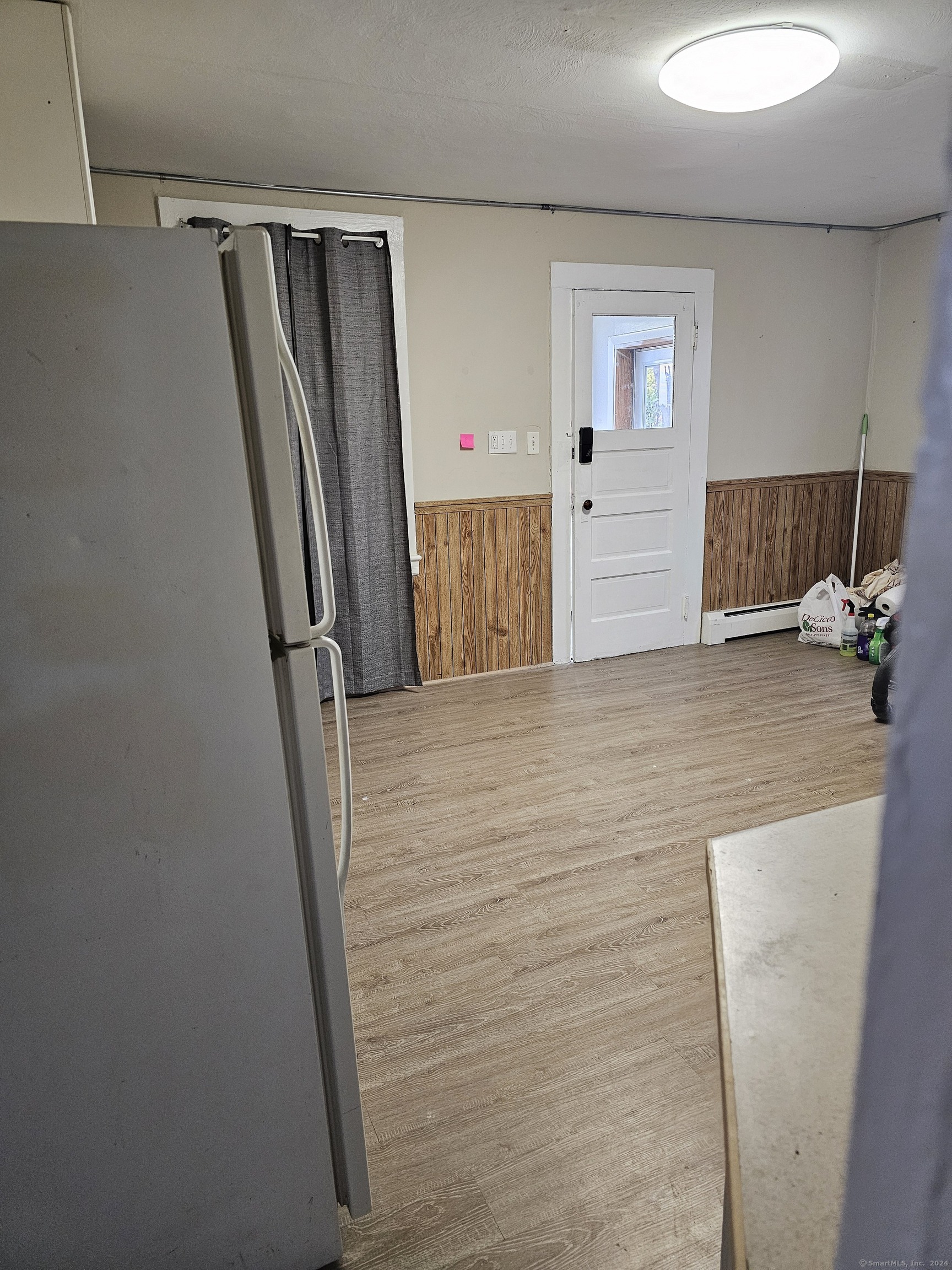 222 Clark Street 2nd floor