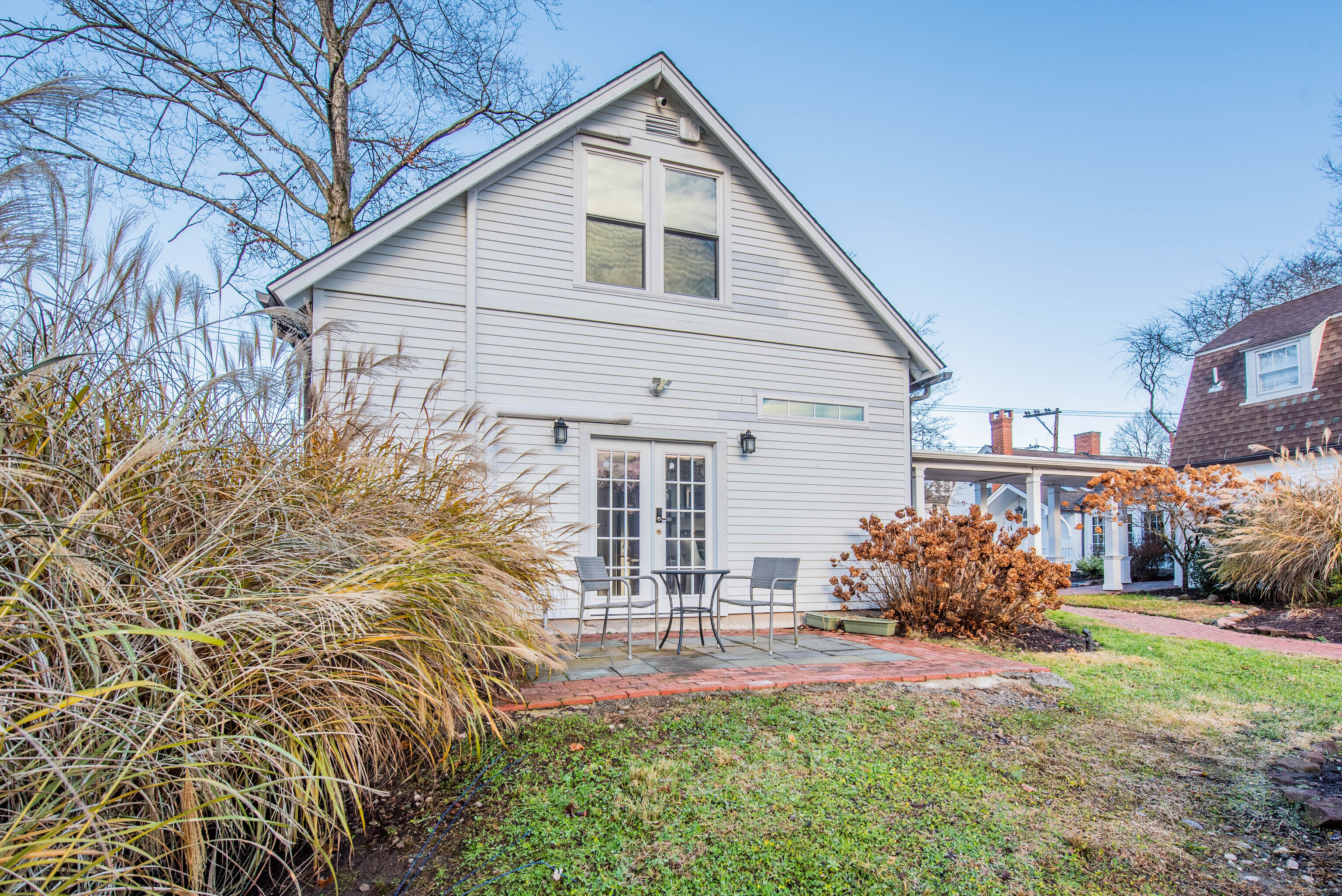 157 Main Street