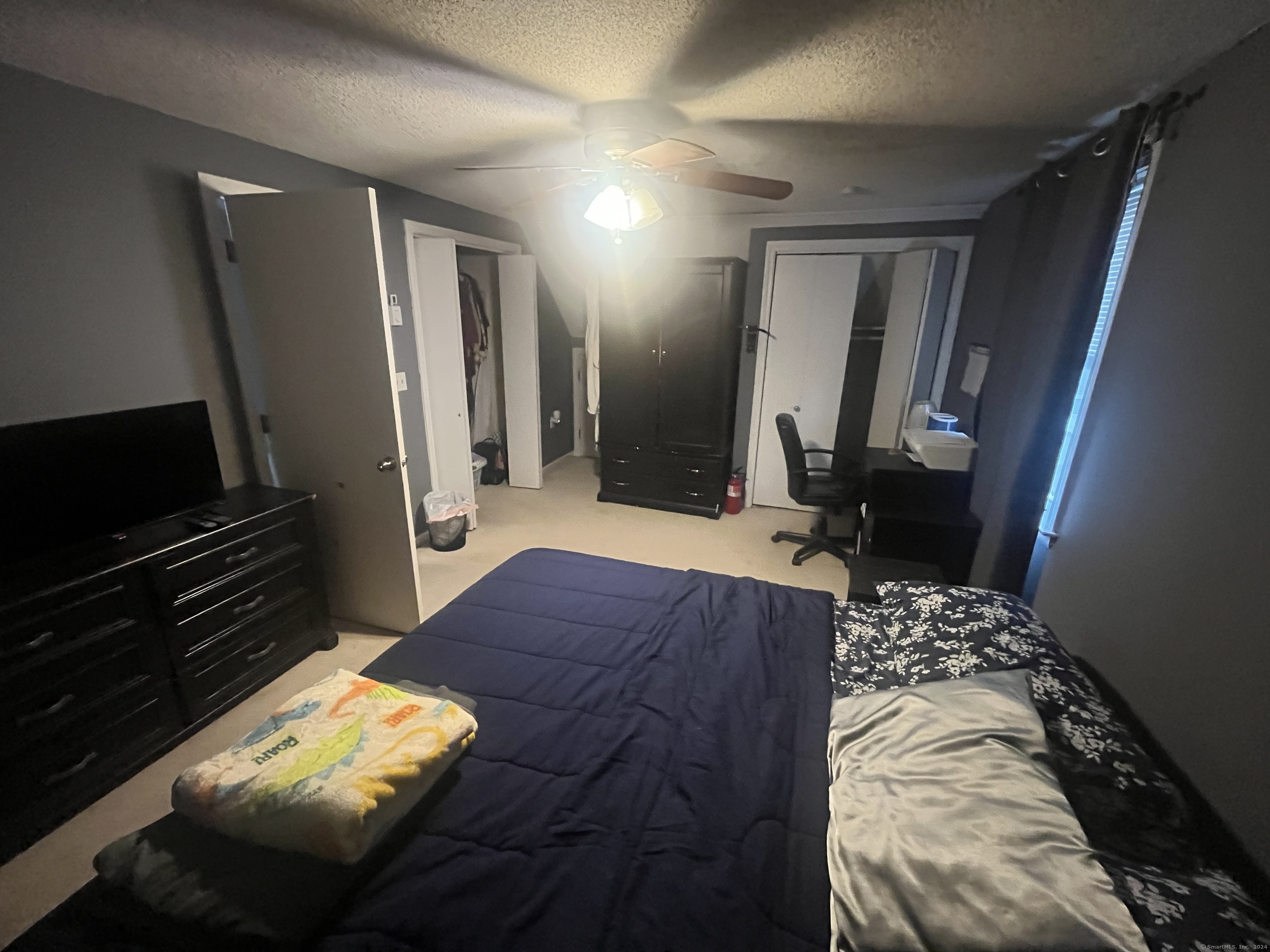 153 Sprucedale Drive