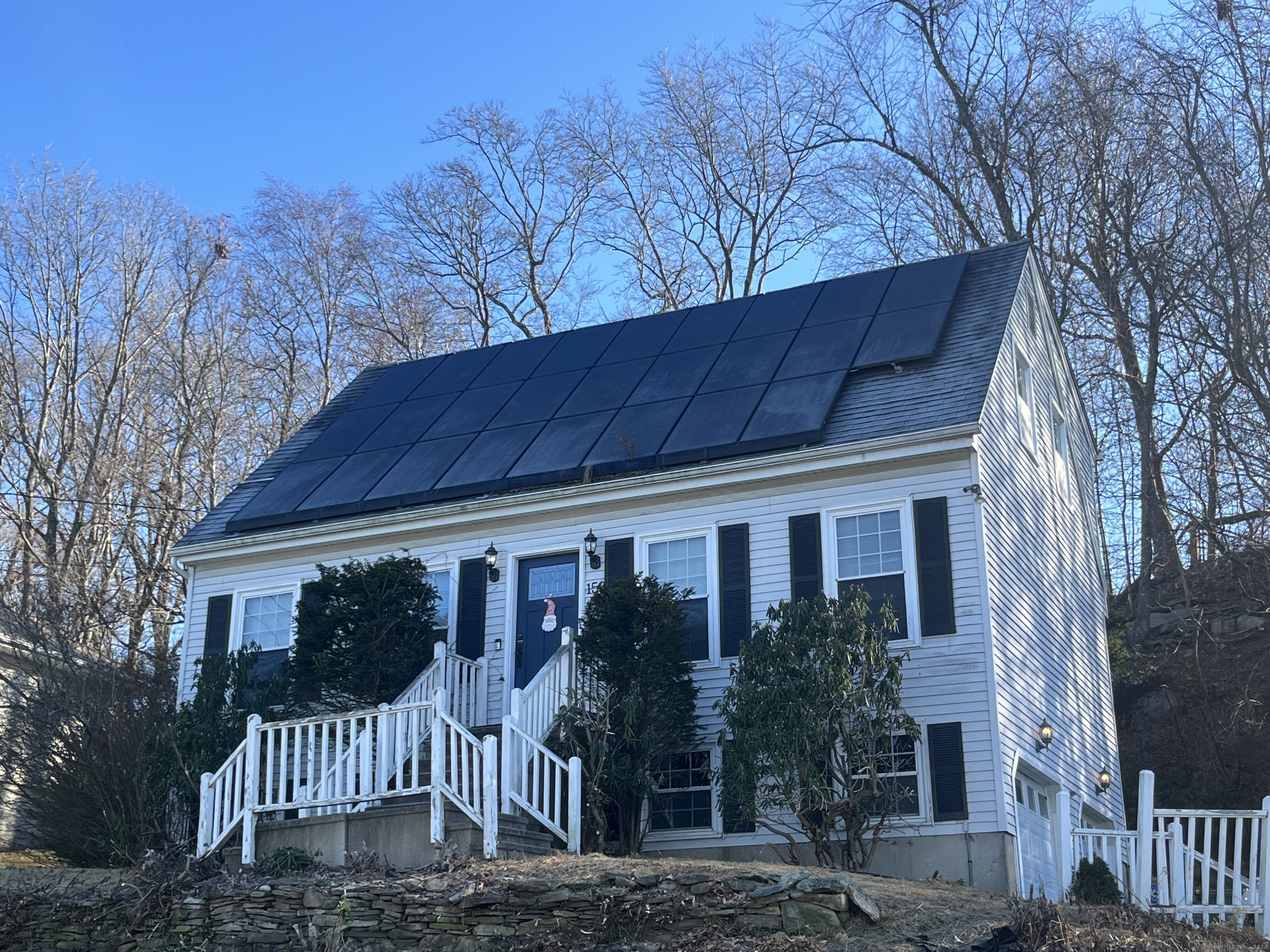 153 Sprucedale Drive