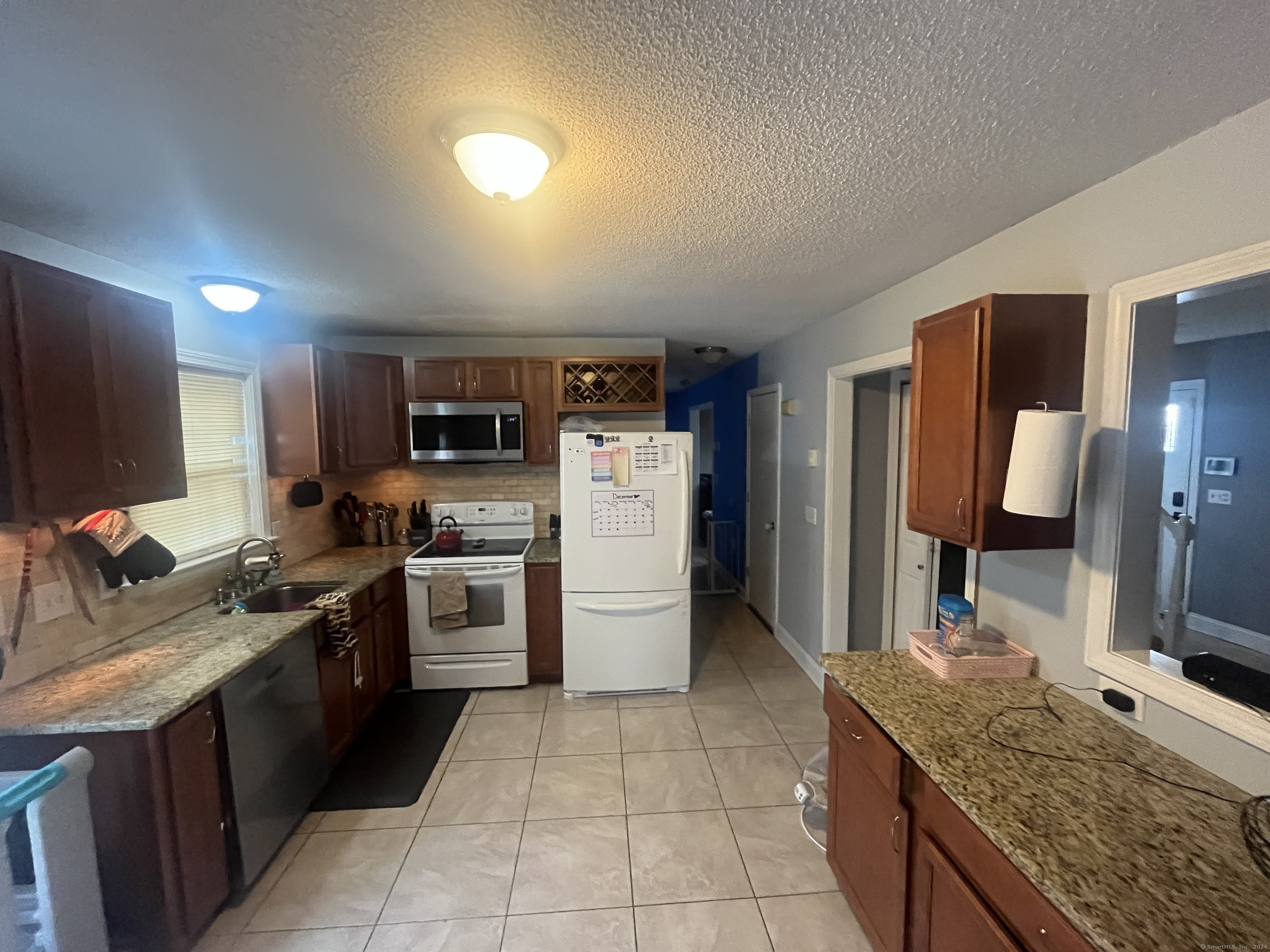 153 Sprucedale Drive