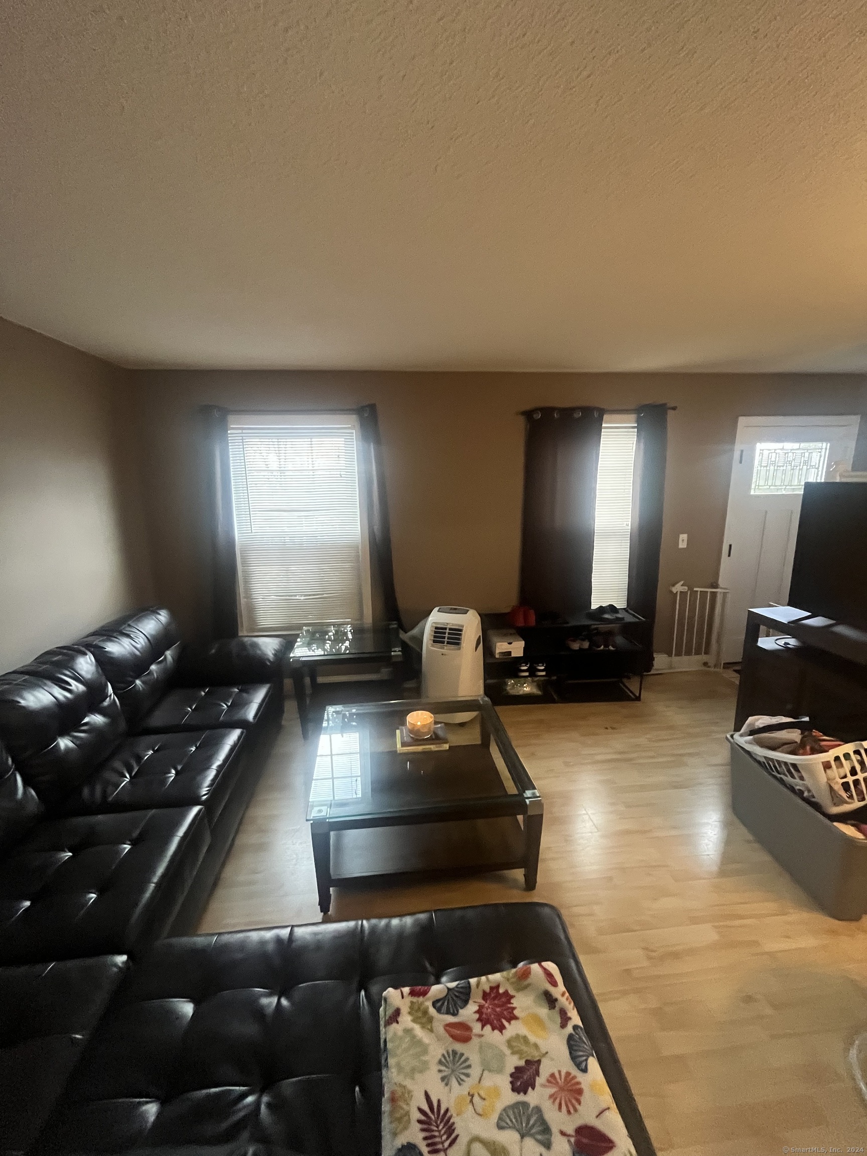153 Sprucedale Drive