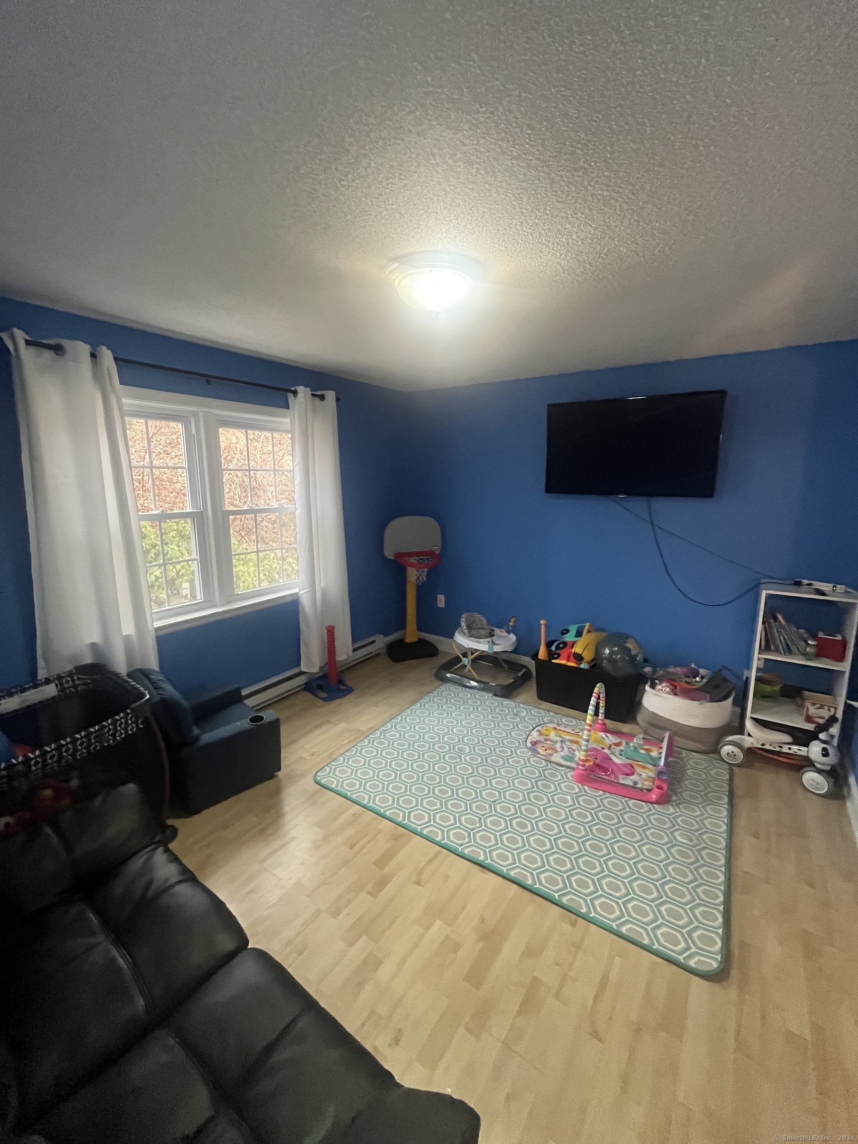 153 Sprucedale Drive