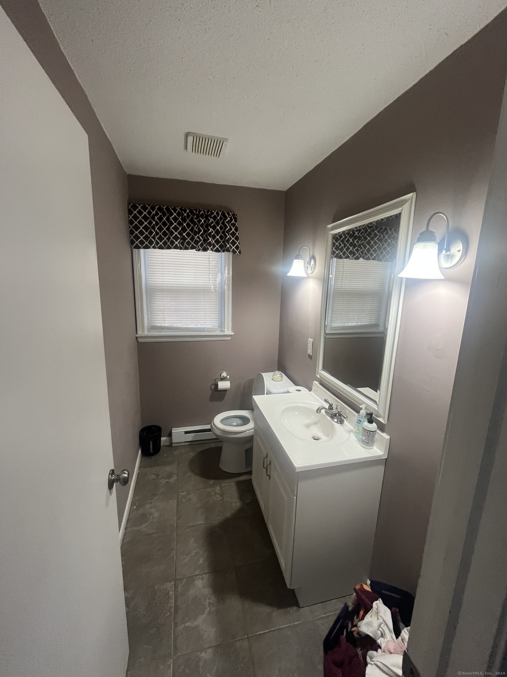 153 Sprucedale Drive